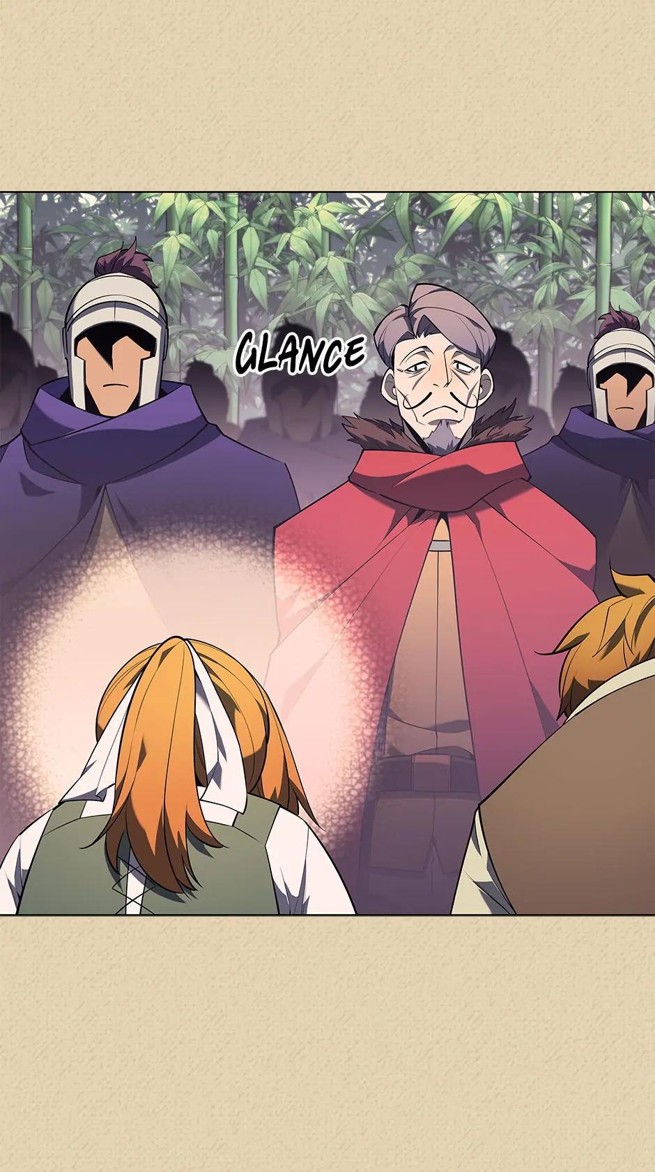 Overgeared, Chapter 123 image 018