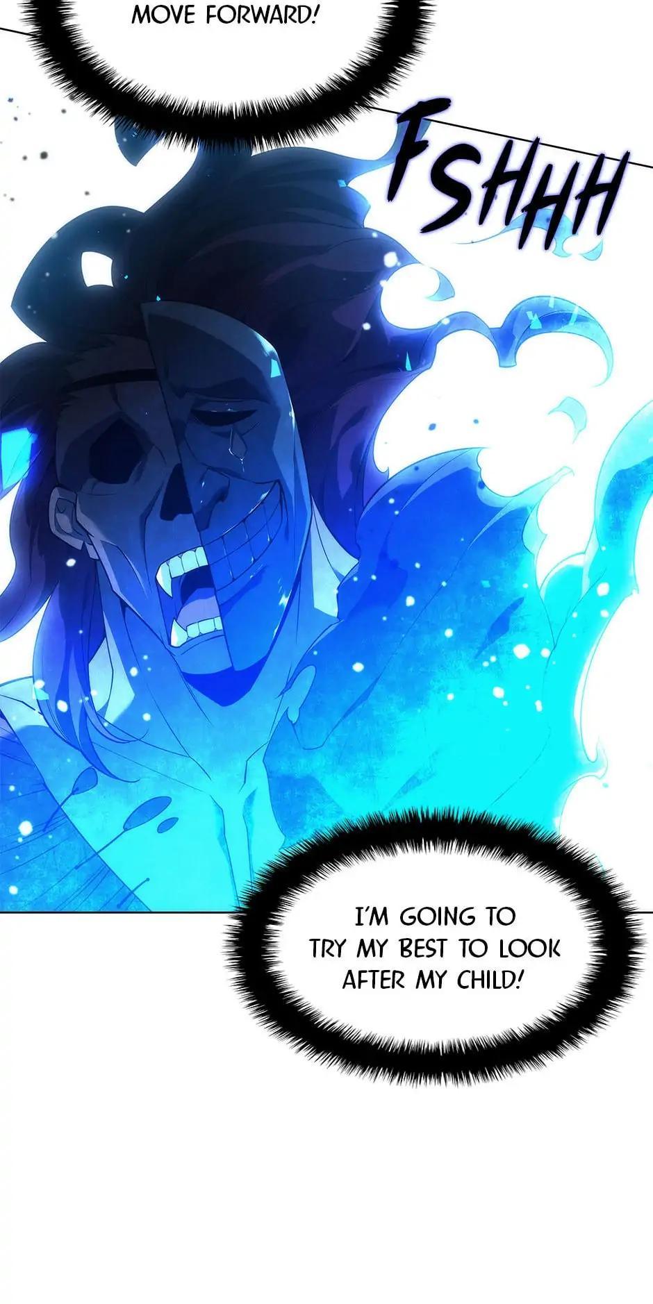 Overgeared, Chapter 129 image 124