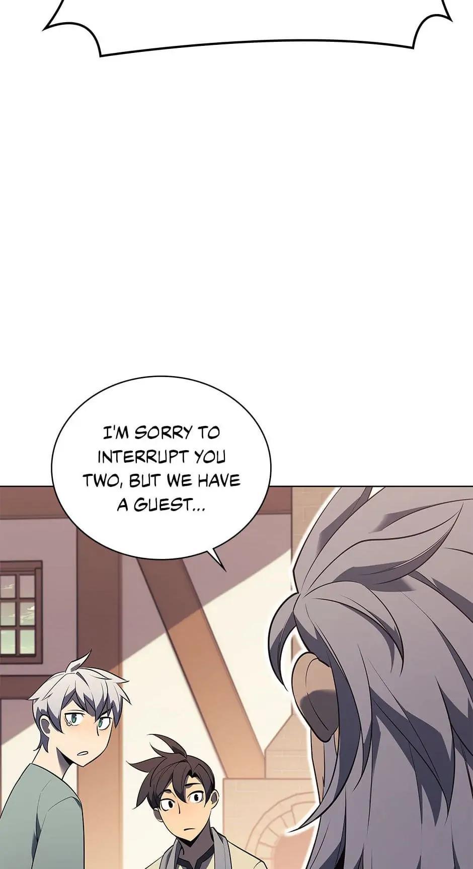 Overgeared, Chapter 115 image 095