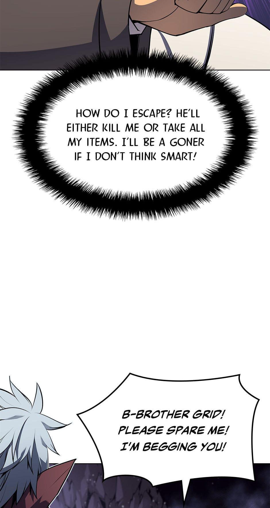 Overgeared, Chapter 64 image 66
