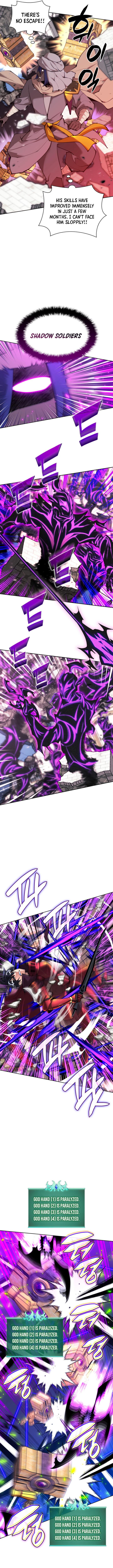 Overgeared, Chapter 251 image 09