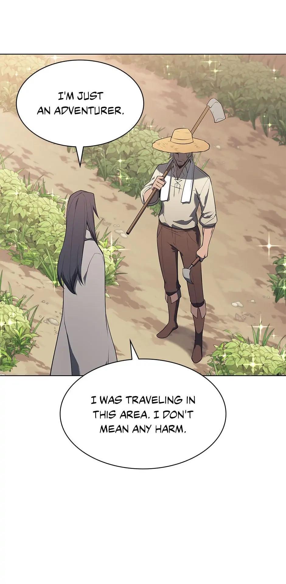 Overgeared, Chapter 125 image 098