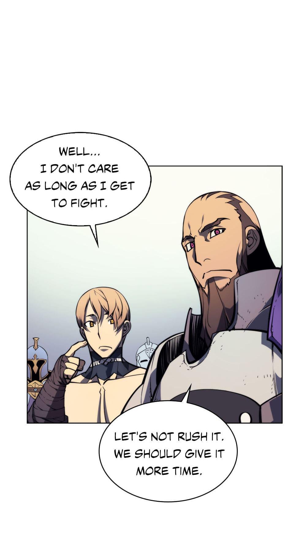 Overgeared, Chapter 12 image 47