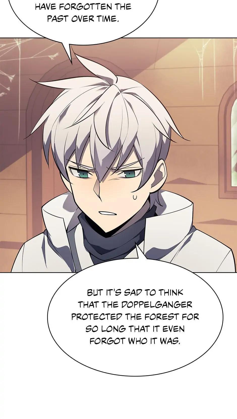 Overgeared, Chapter 123 image 105