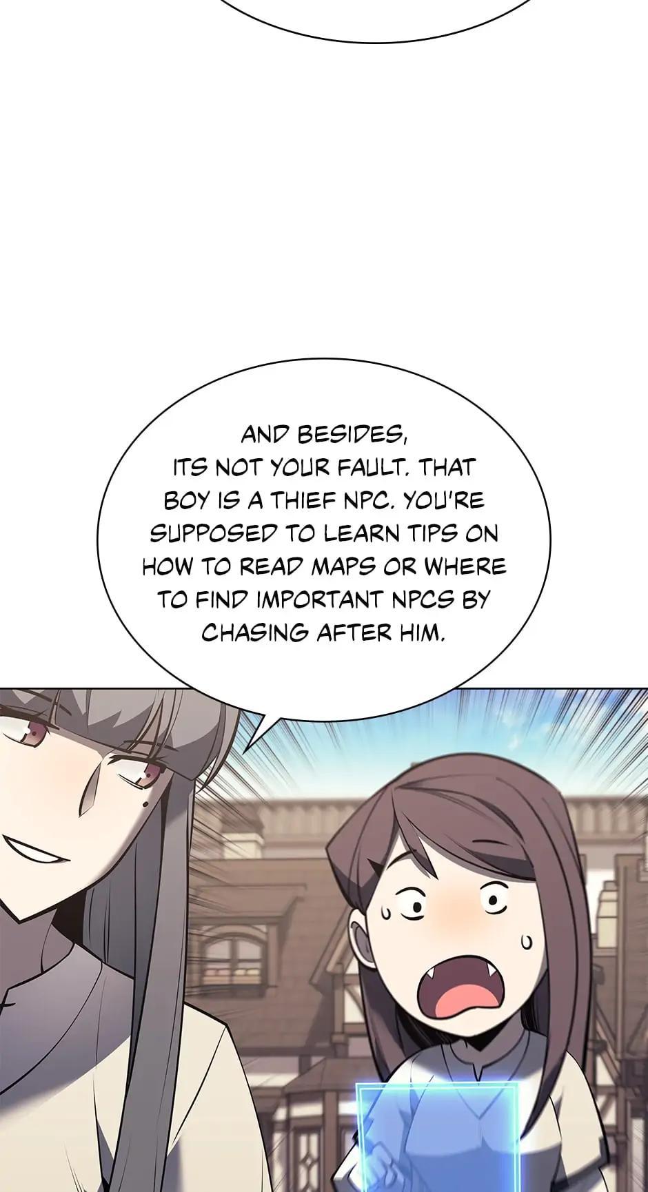 Overgeared, Chapter 103 image 057