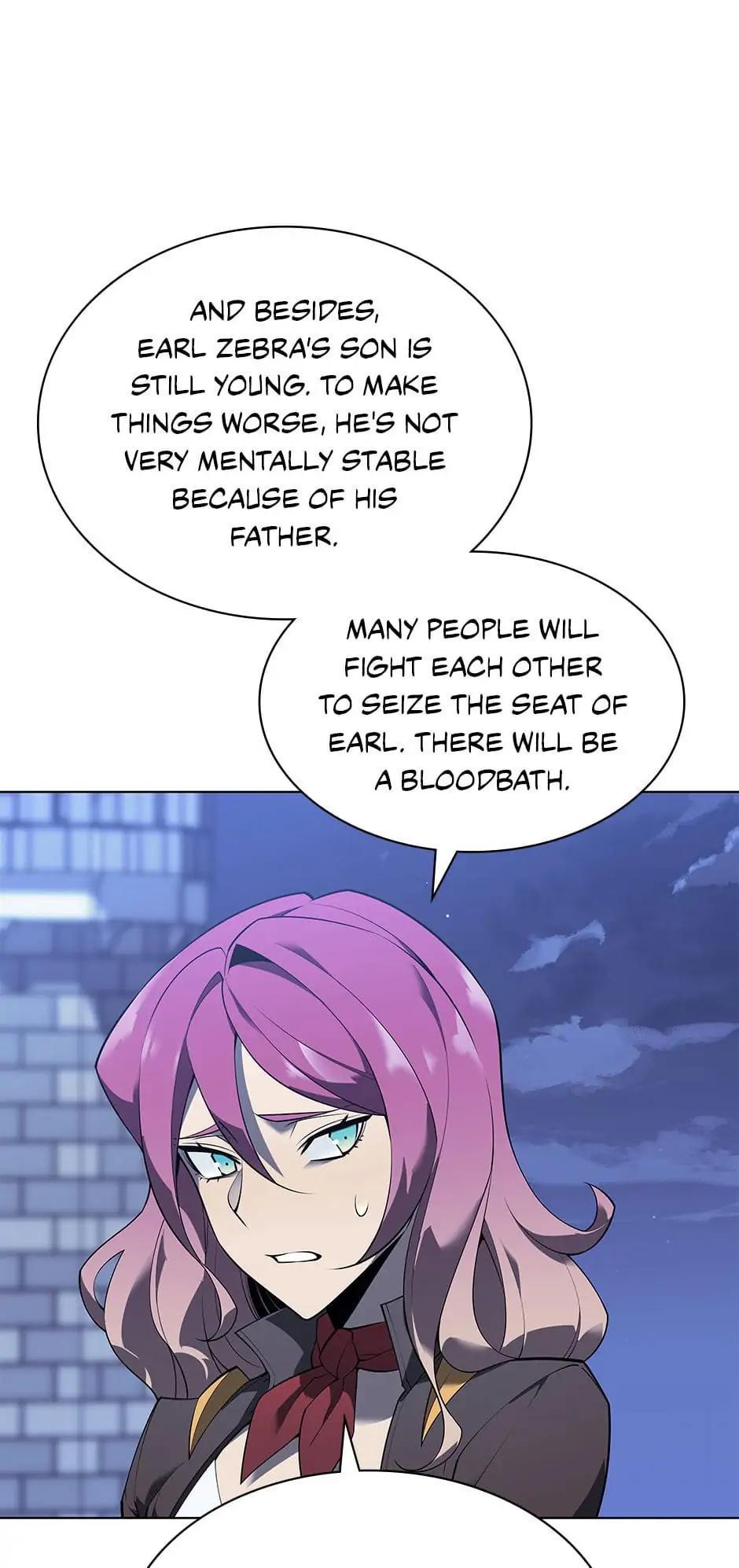 Overgeared, Chapter 130 image 097