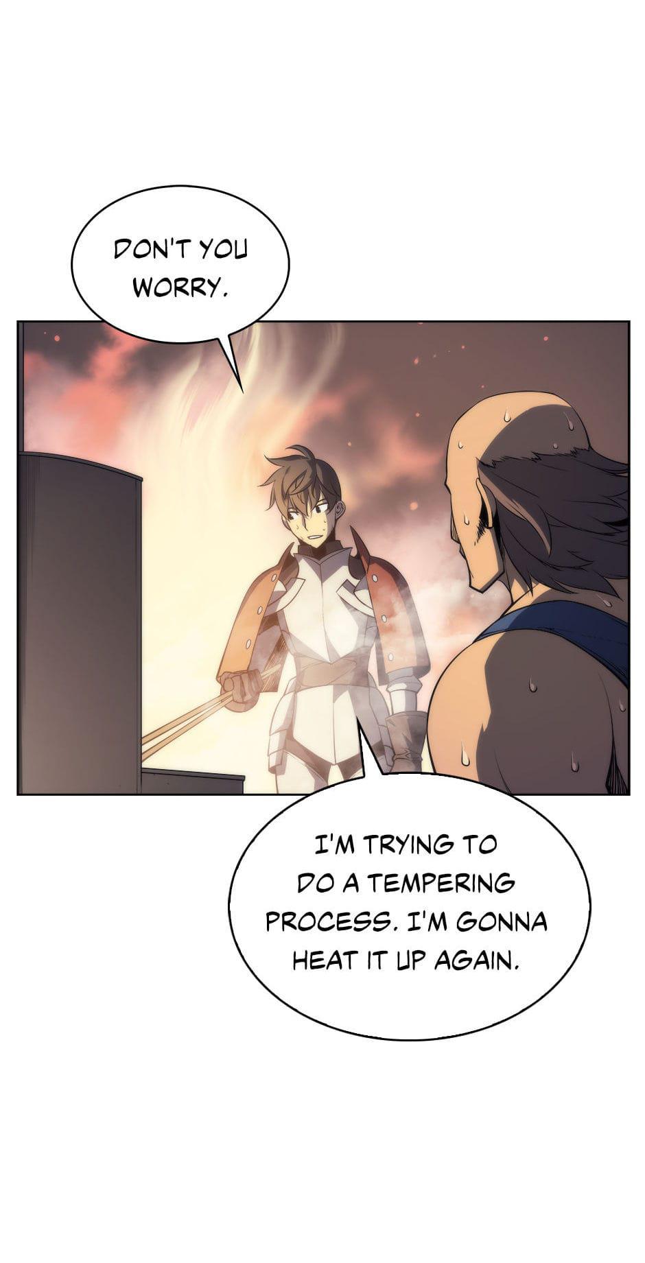 Overgeared, Chapter 11 image 50