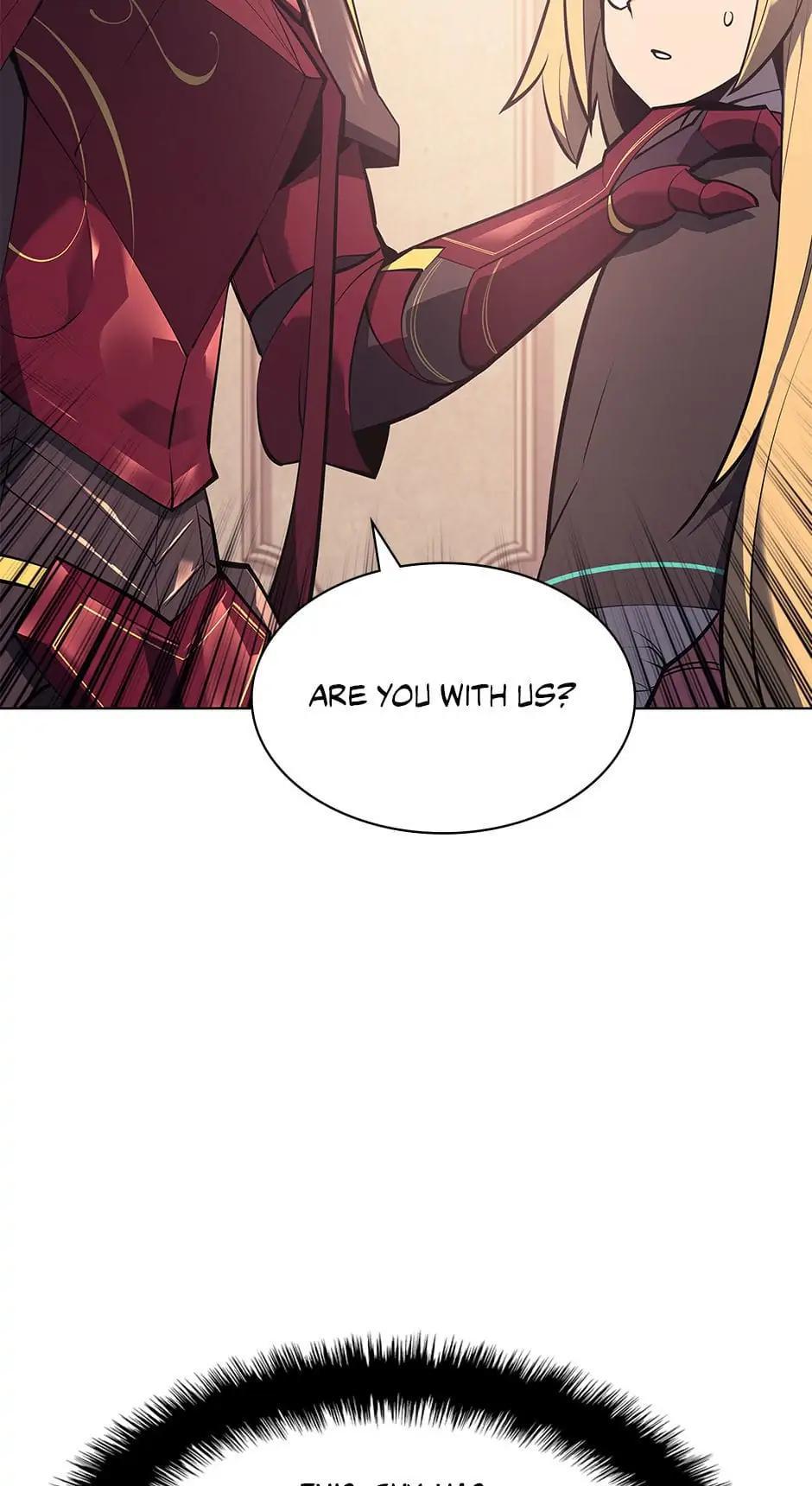 Overgeared, Chapter 102 image 063