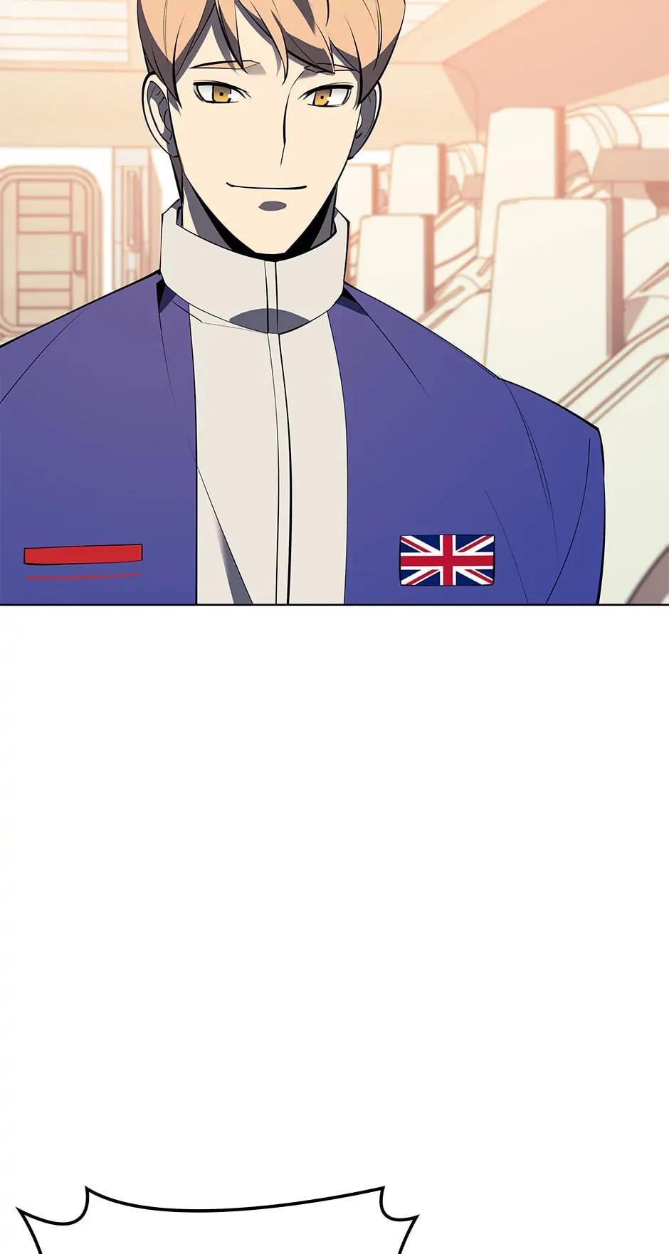 Overgeared, Chapter 92 image 099