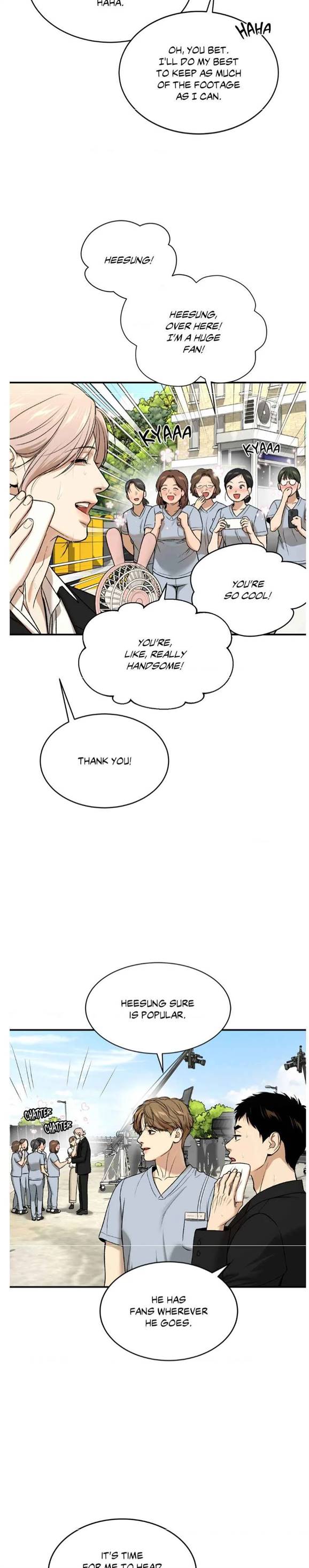 Jinx, Chapter 62 image 02