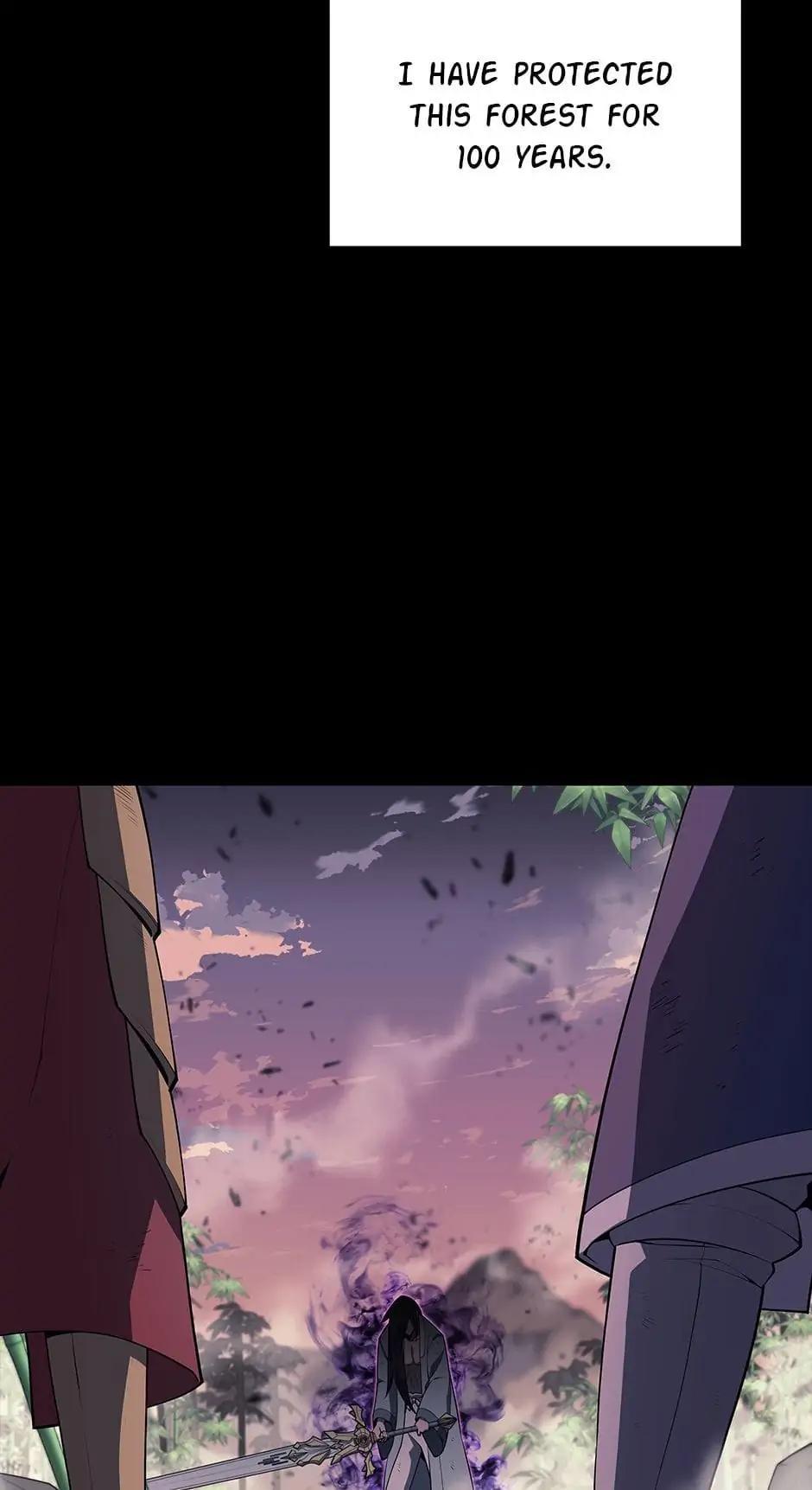 Overgeared, Chapter 121 image 030