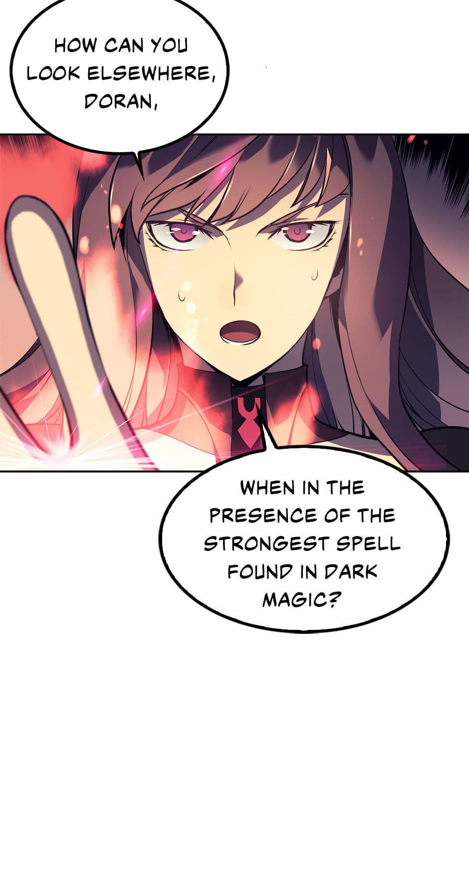 Overgeared, Chapter 6 image 44