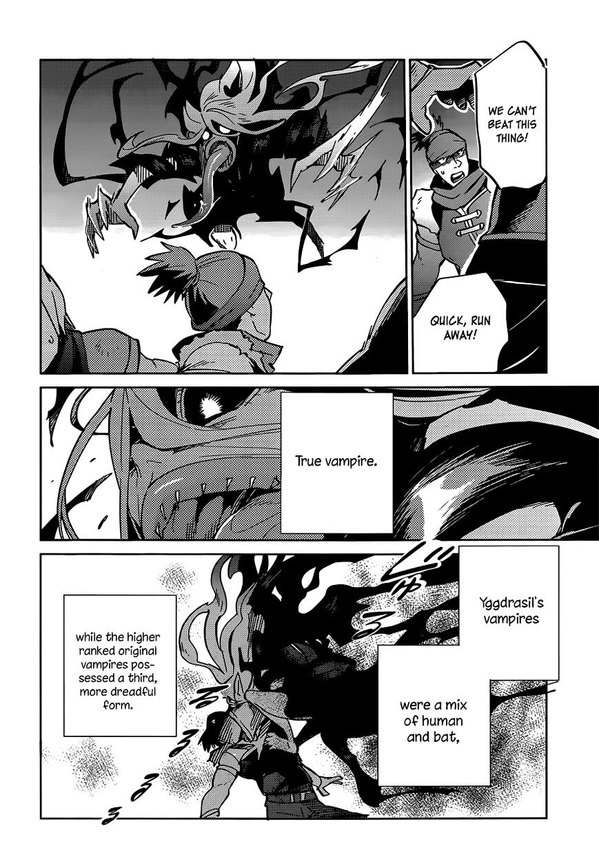 Overlord, Chapter 11 image 29