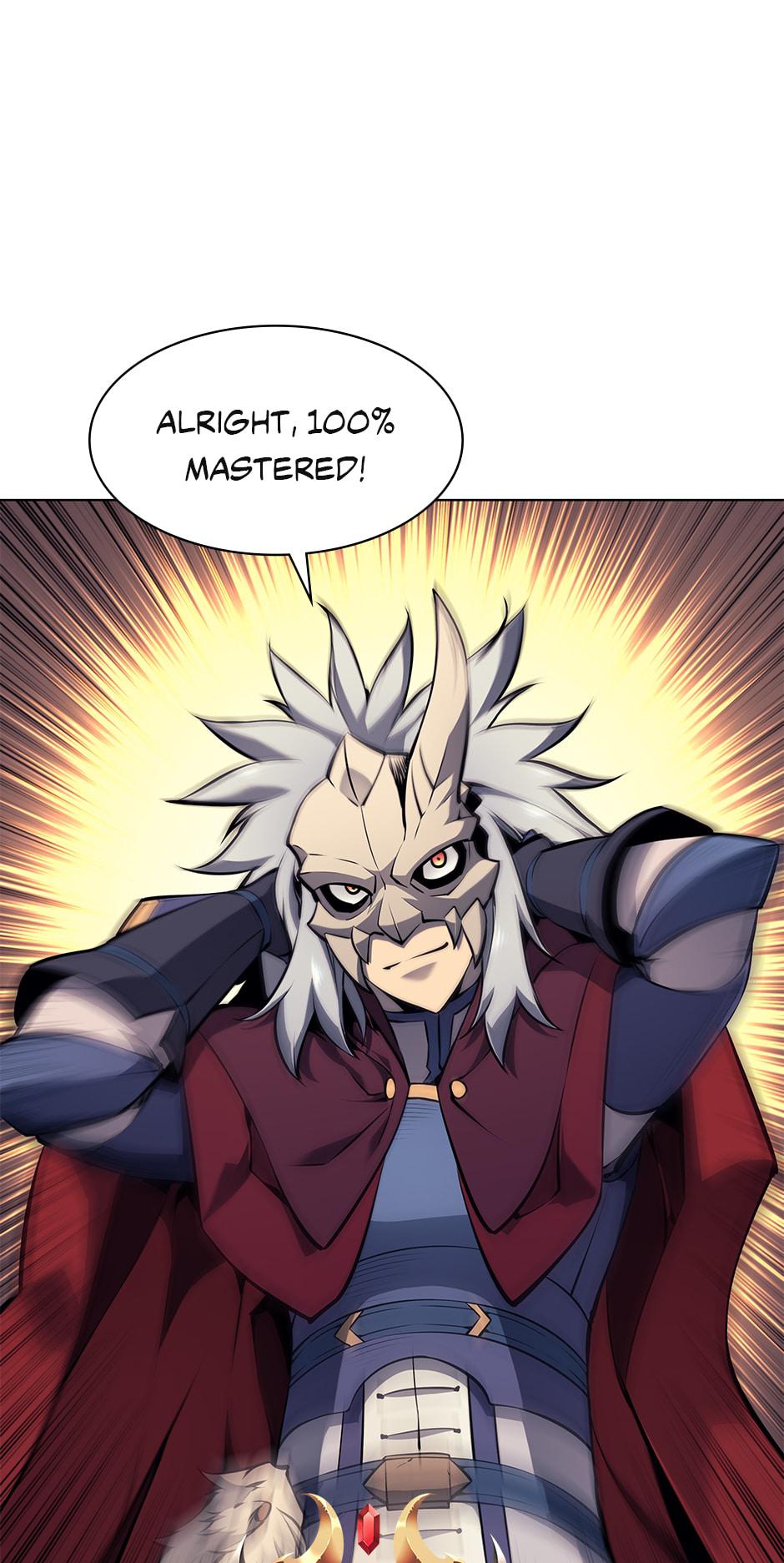 Overgeared, Chapter 63 image 51