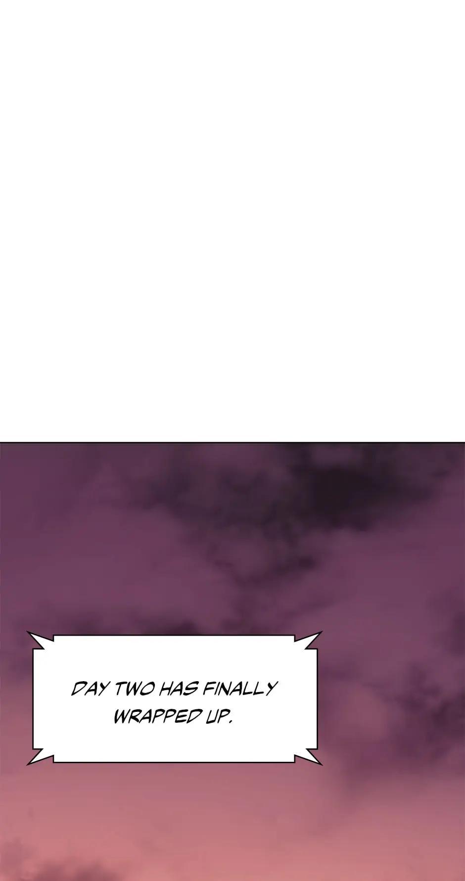 Overgeared, Chapter 95 image 071