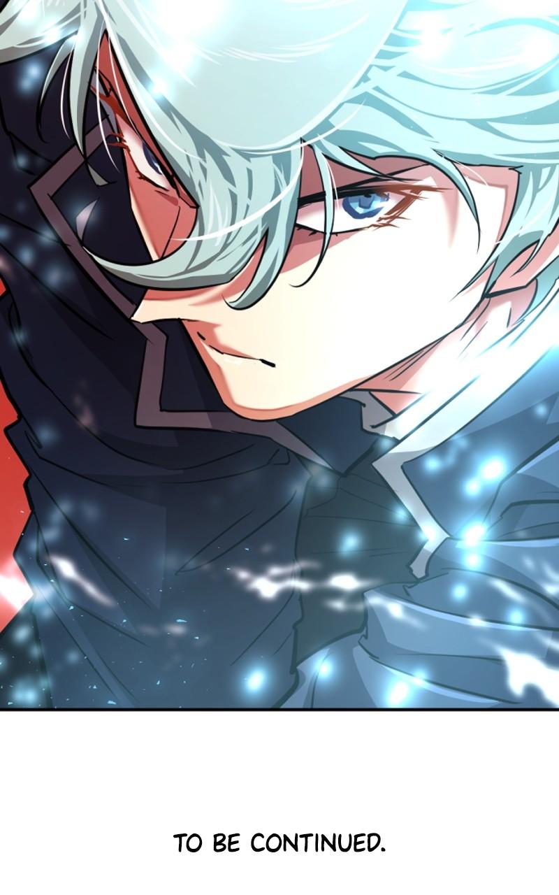The Greatest Estate Designer Chapter 86 image 114