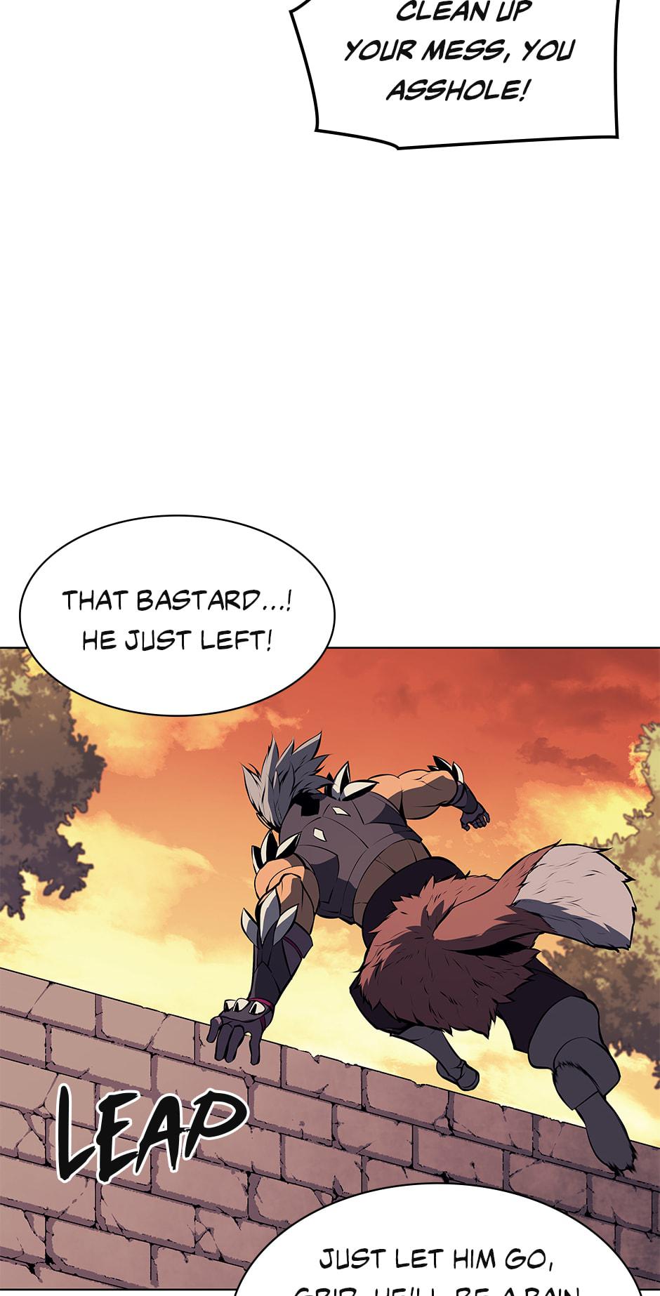 Overgeared, Chapter 63 image 19