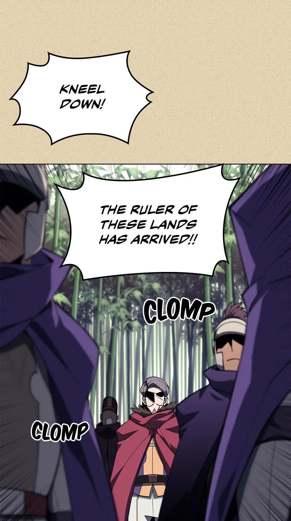 Overgeared, Chapter 123 image 013