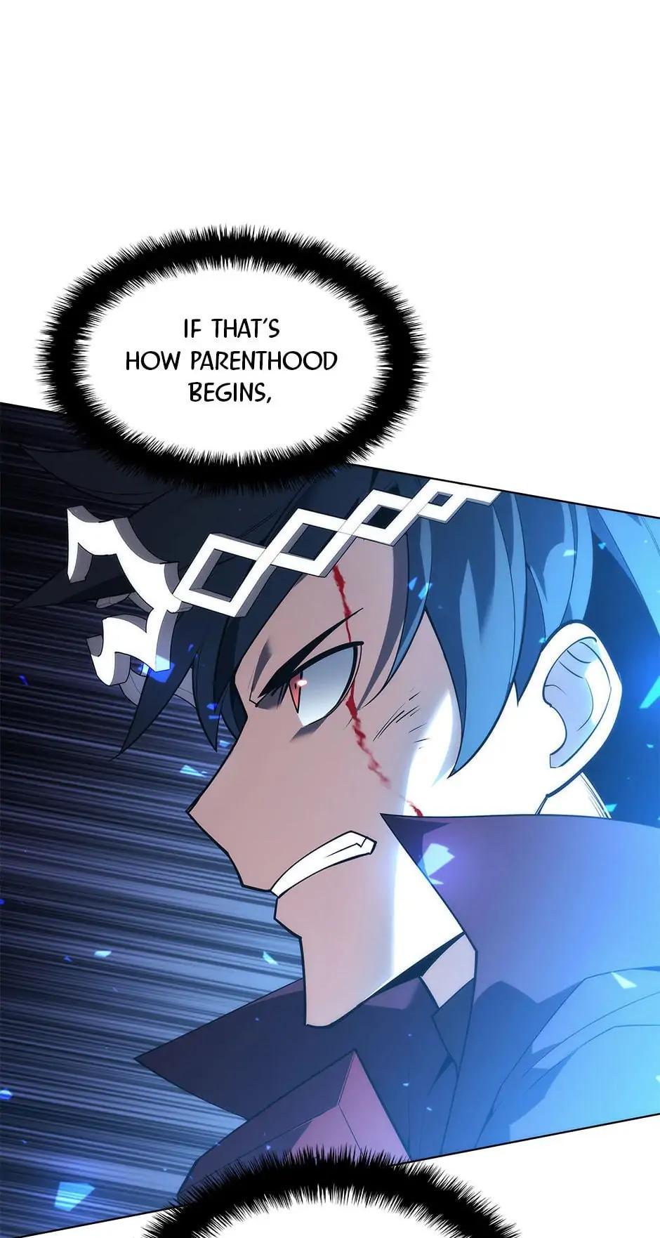 Overgeared, Chapter 129 image 117