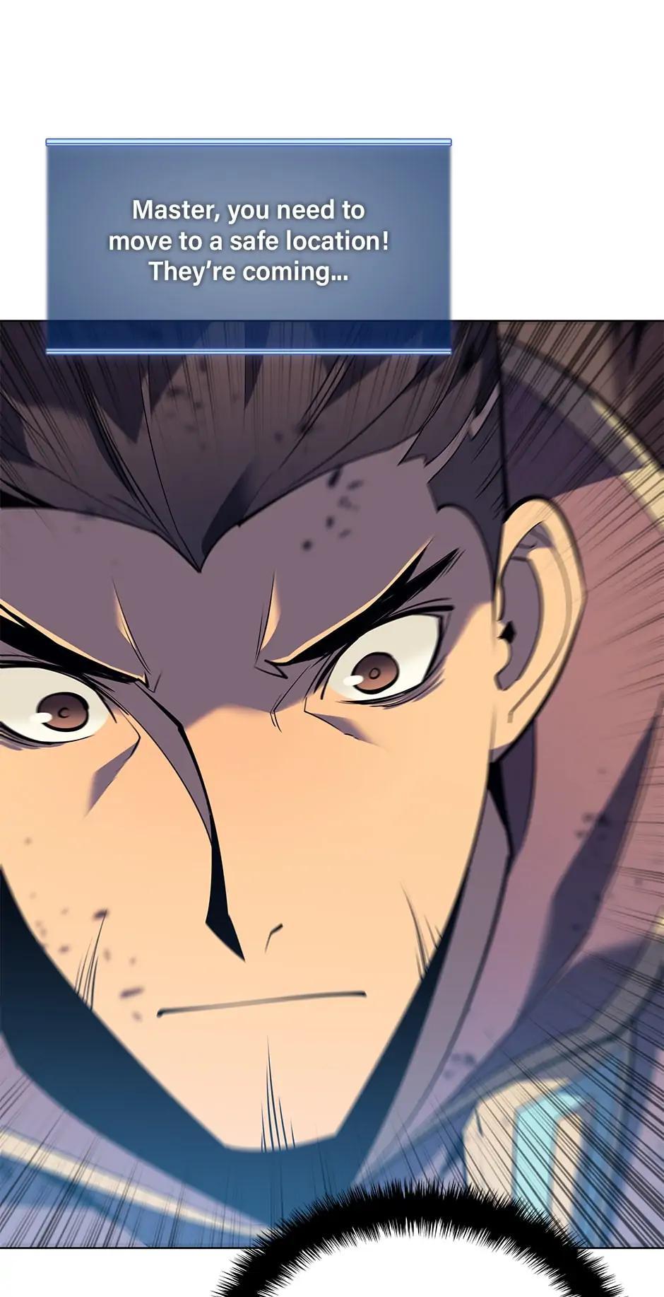 Overgeared, Chapter 91 image 079