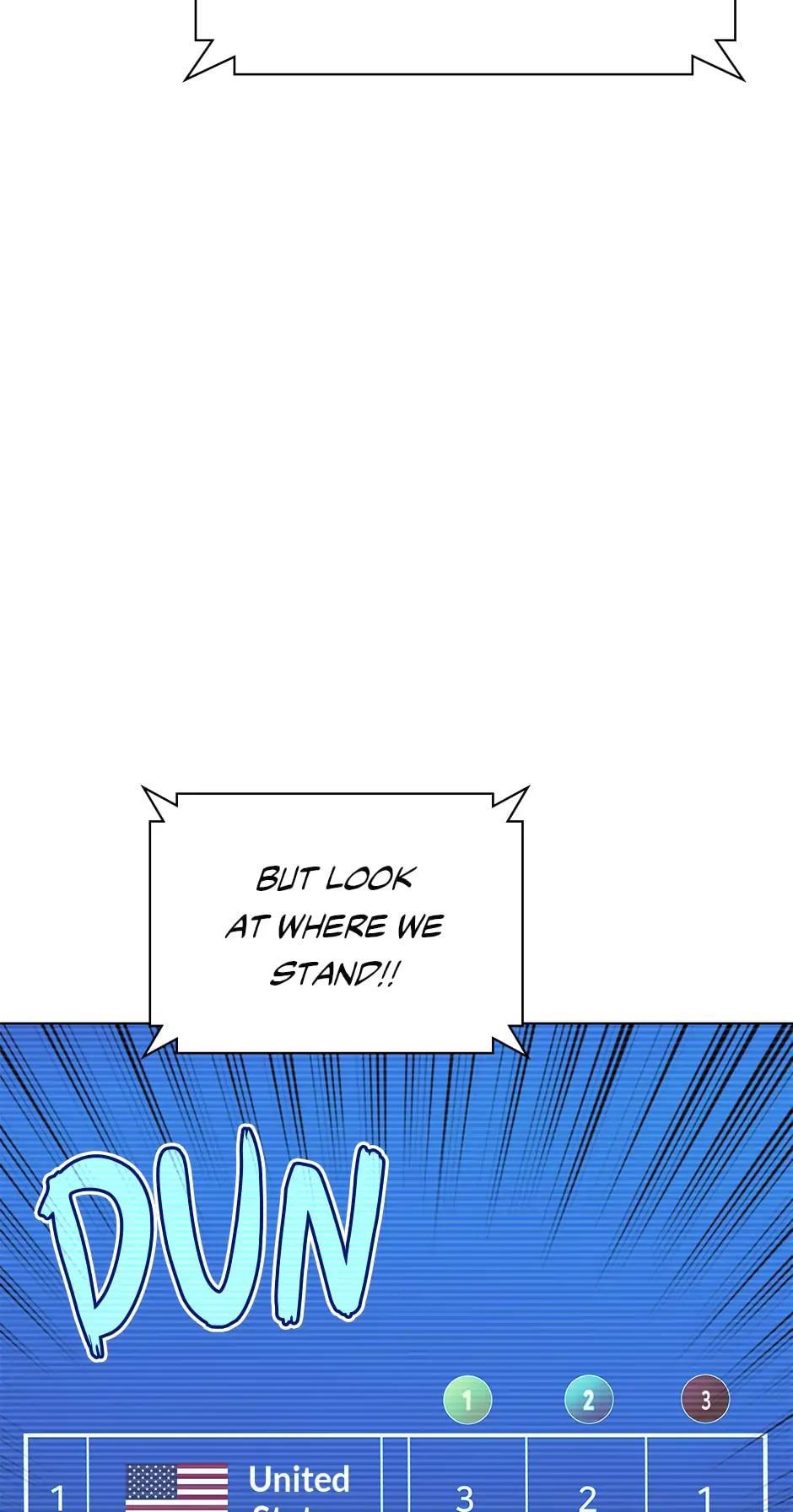 Overgeared, Chapter 98 image 084
