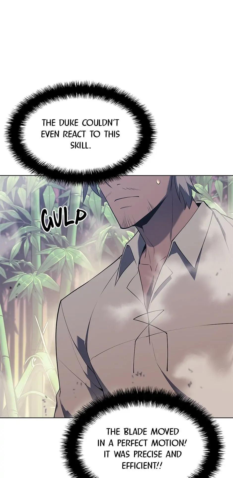 Overgeared, Chapter 121 image 065