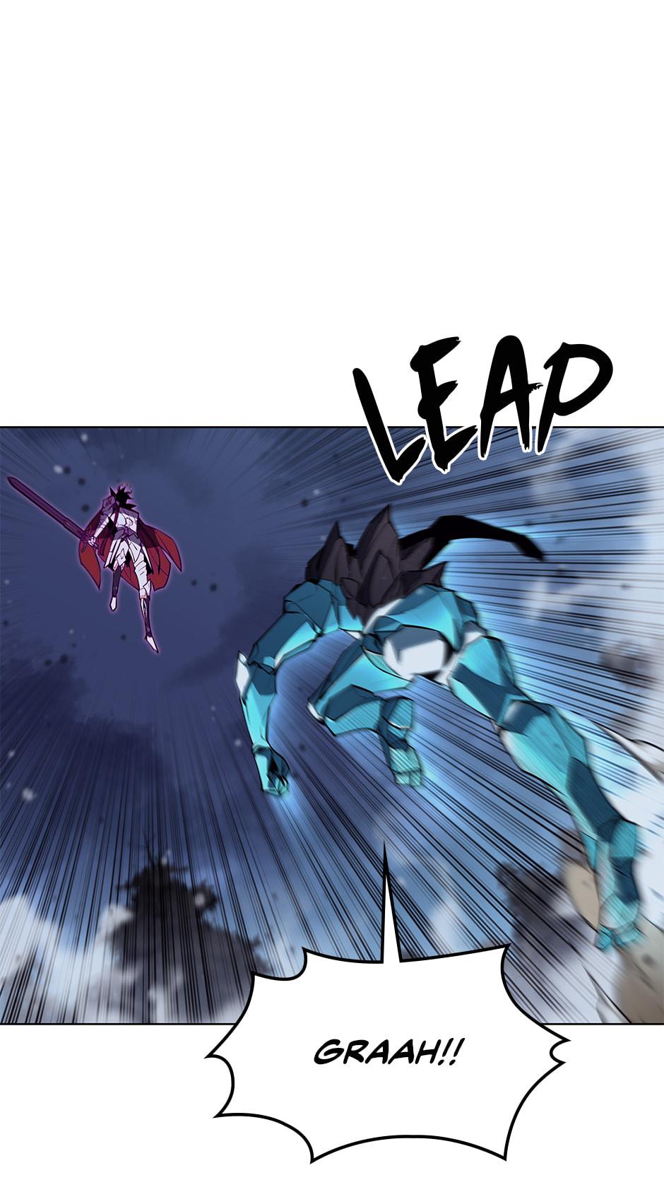 Overgeared, Chapter 76 image 076