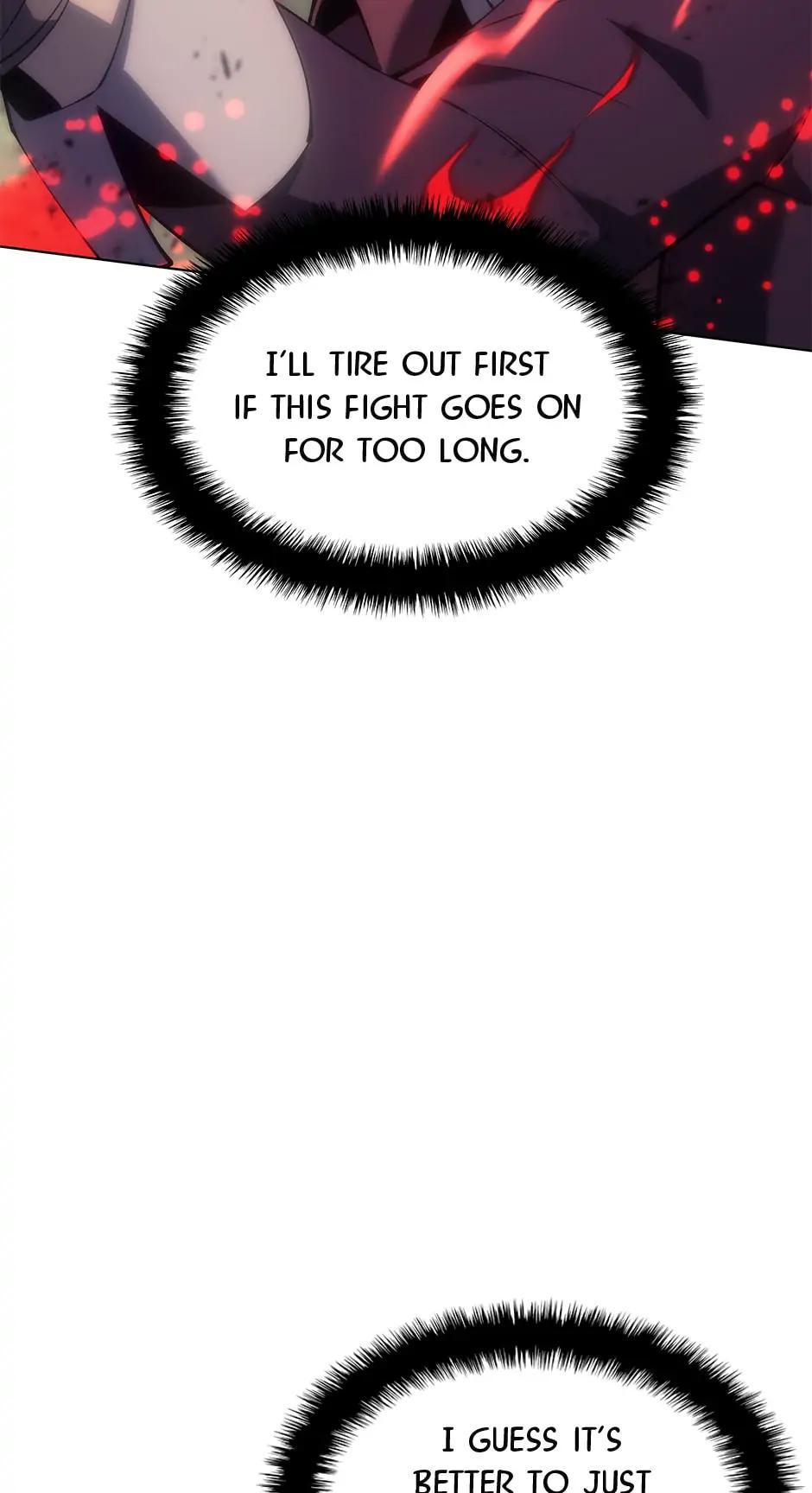 Overgeared, Chapter 95 image 047