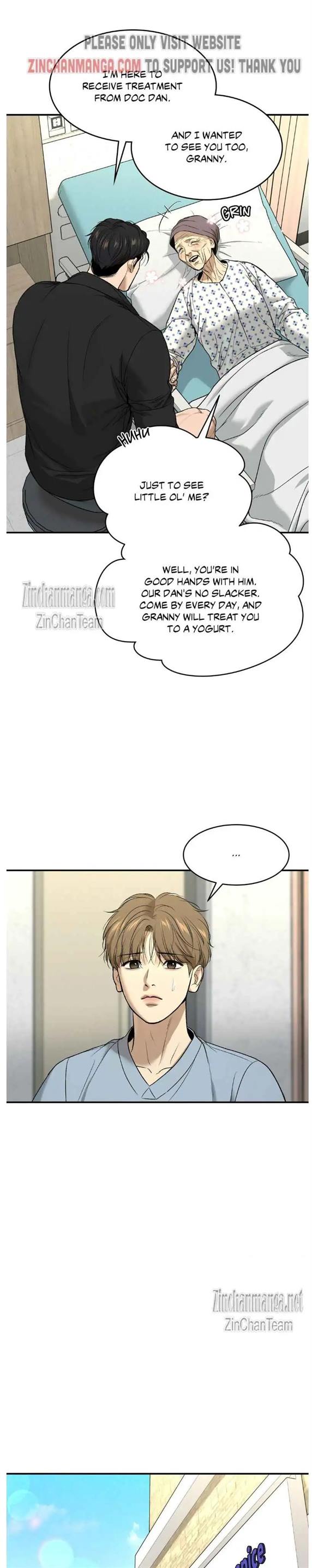 Jinx, Chapter 64.5 image 06