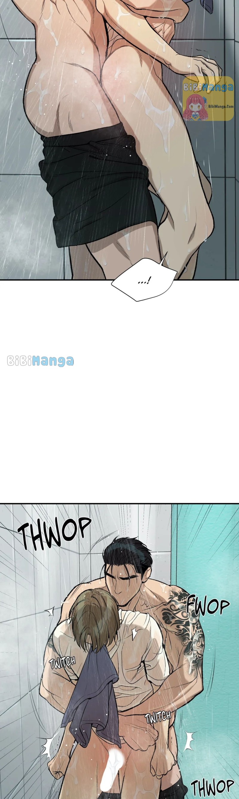 Jinx, Chapter 8 image 46