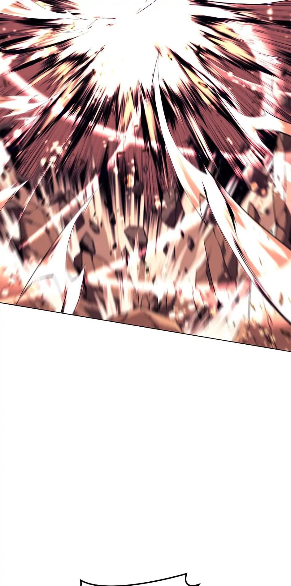 Overgeared, Chapter 91 image 003