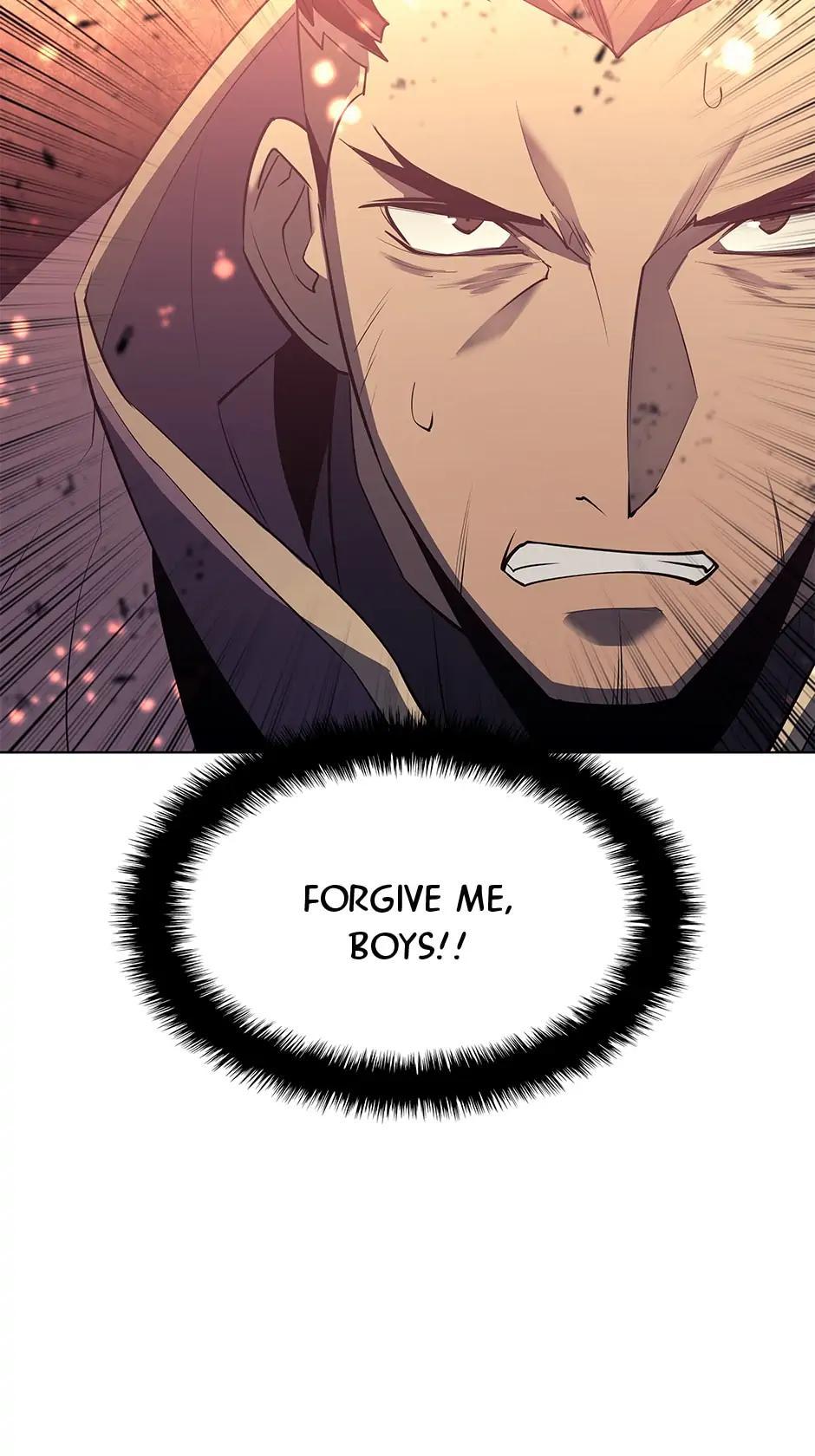 Overgeared, Chapter 89 image 043