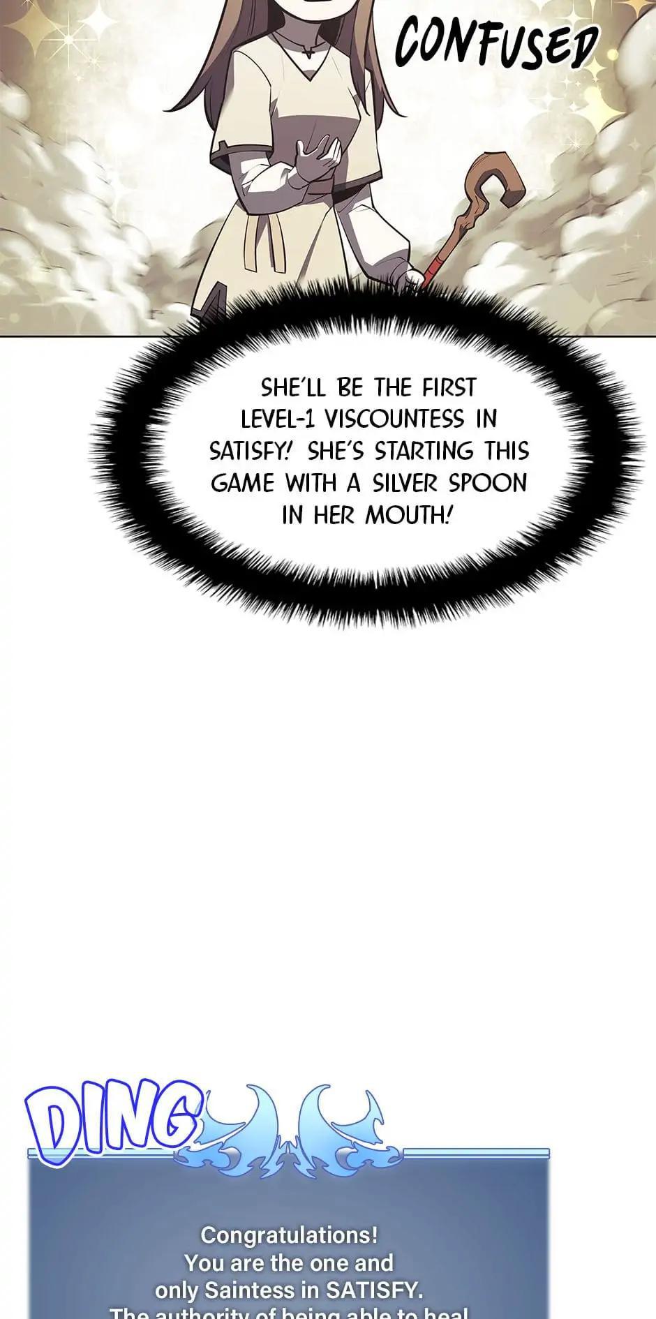 Overgeared, Chapter 105 image 055
