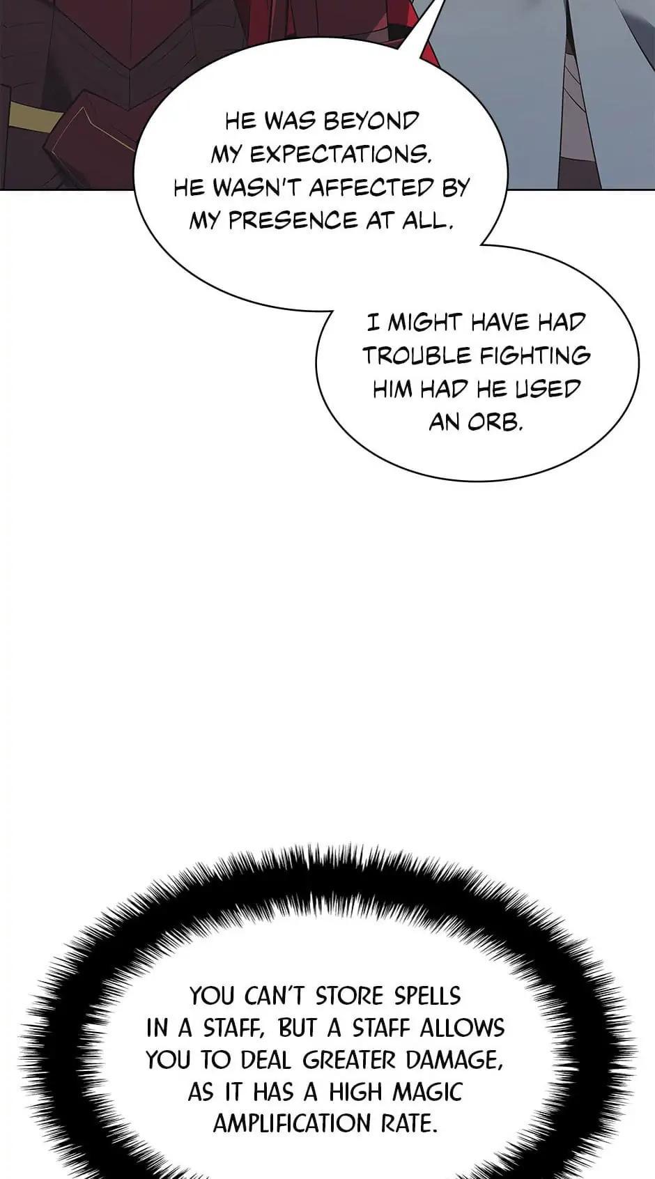 Overgeared, Chapter 113 image 013