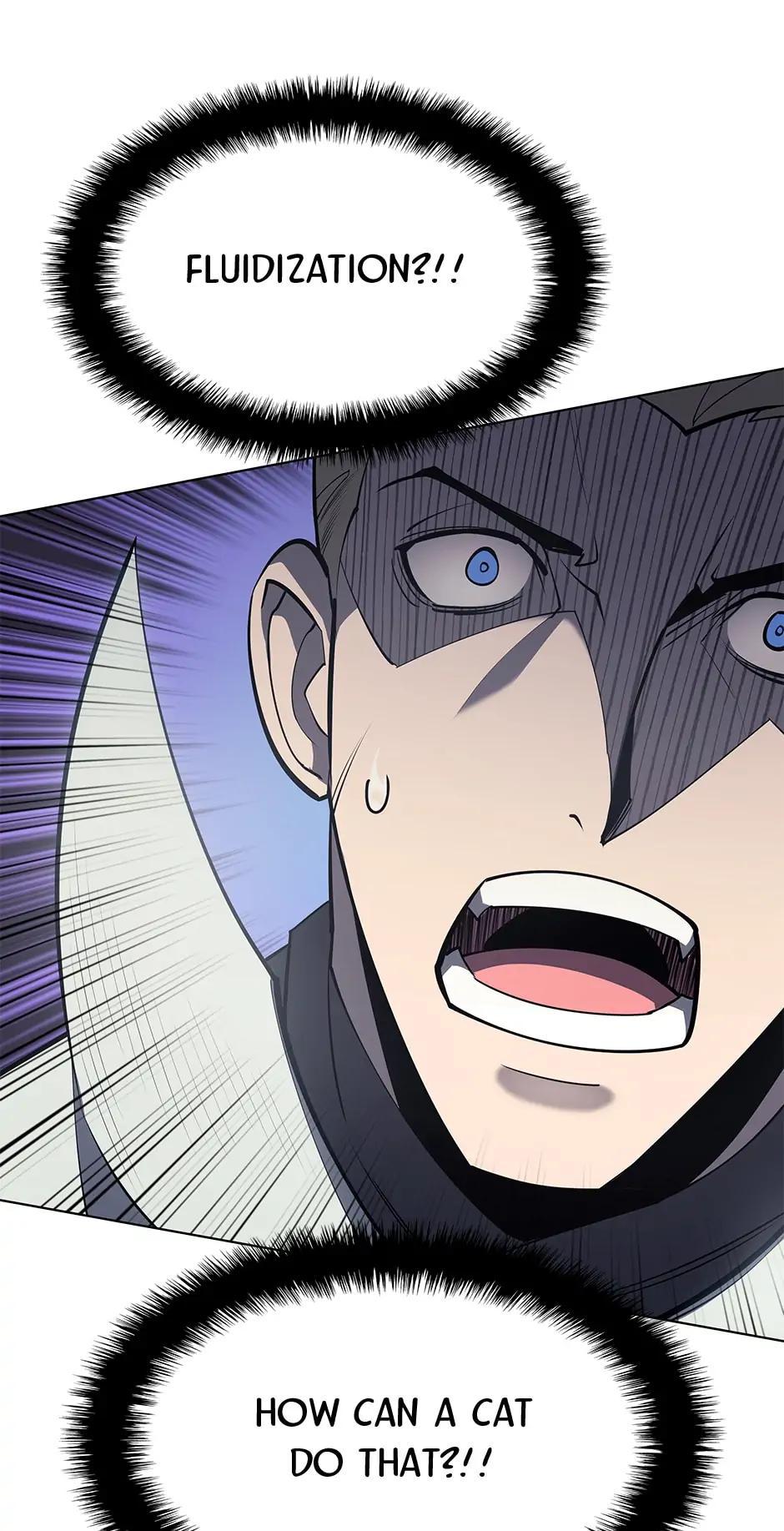 Overgeared, Chapter 99 image 060