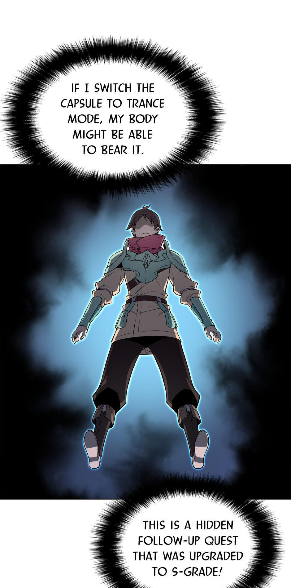 Overgeared, Chapter 19 image 76