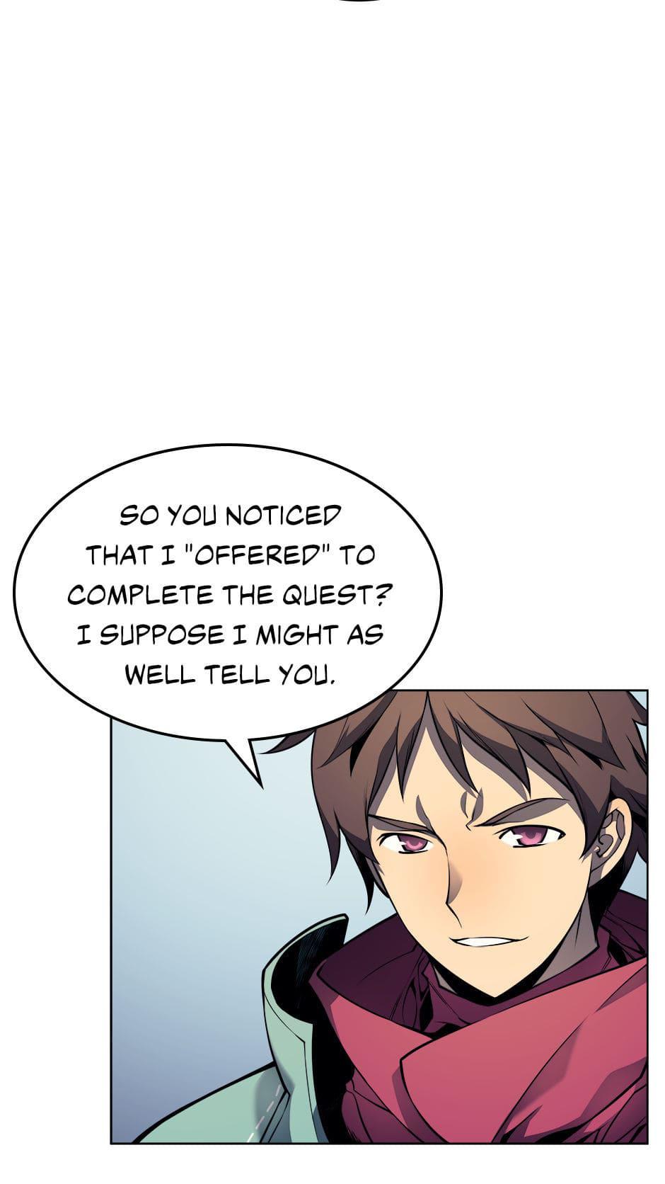 Overgeared, Chapter 19 image 28