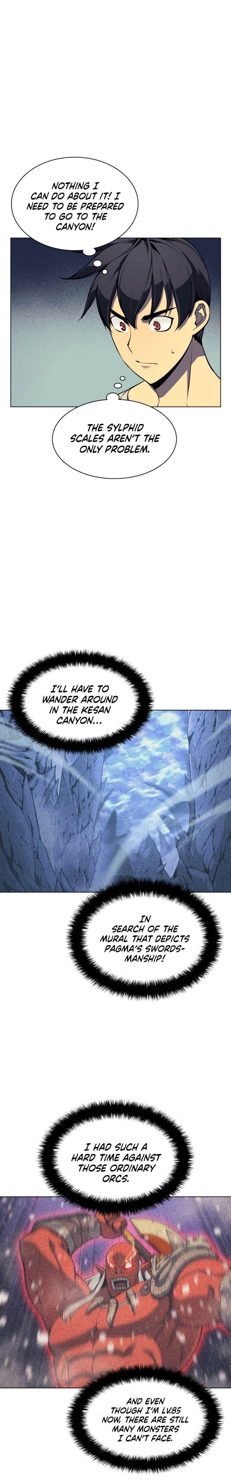 Overgeared, Chapter 41 image 08