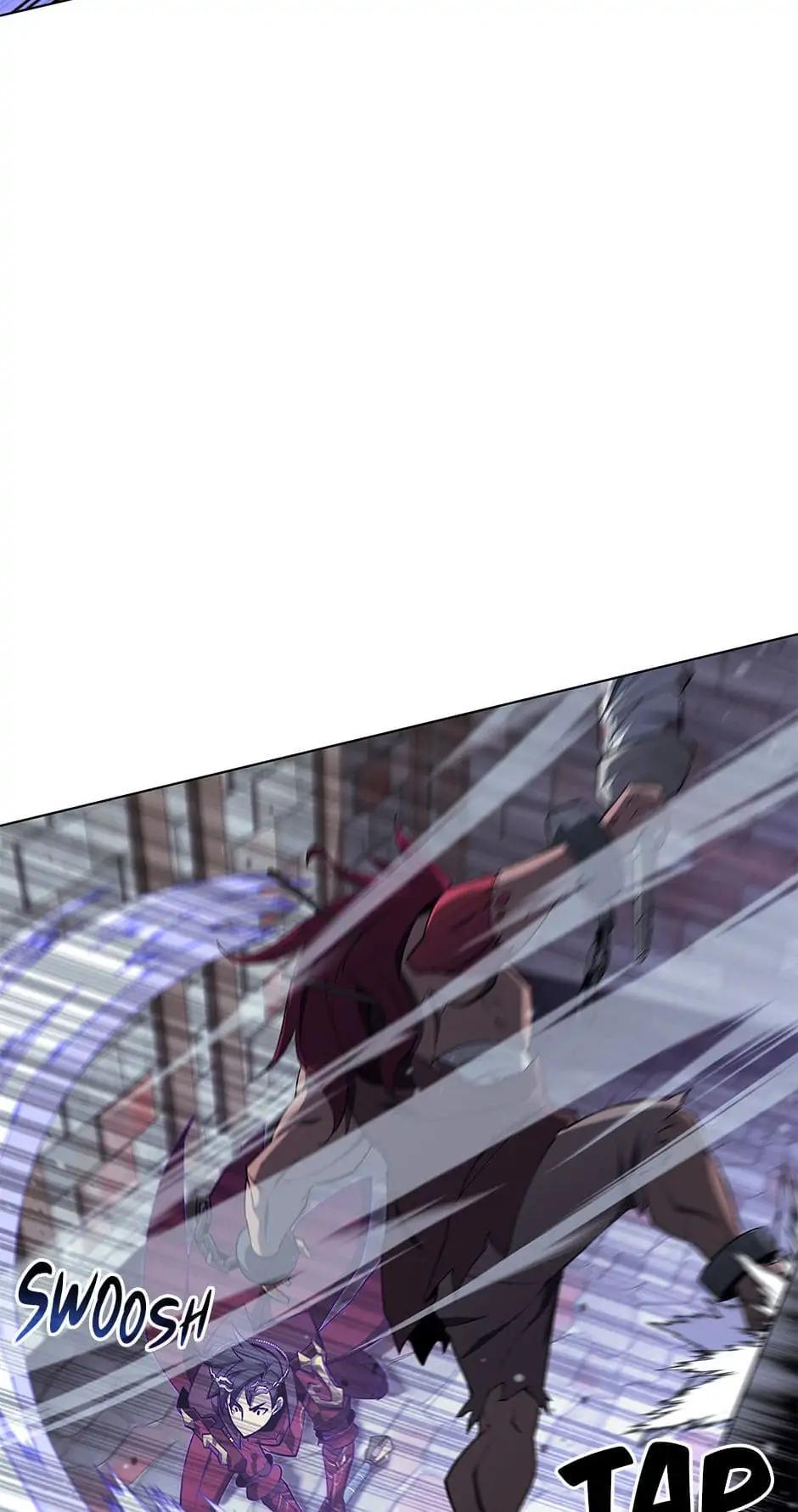 Overgeared, Chapter 129 image 003