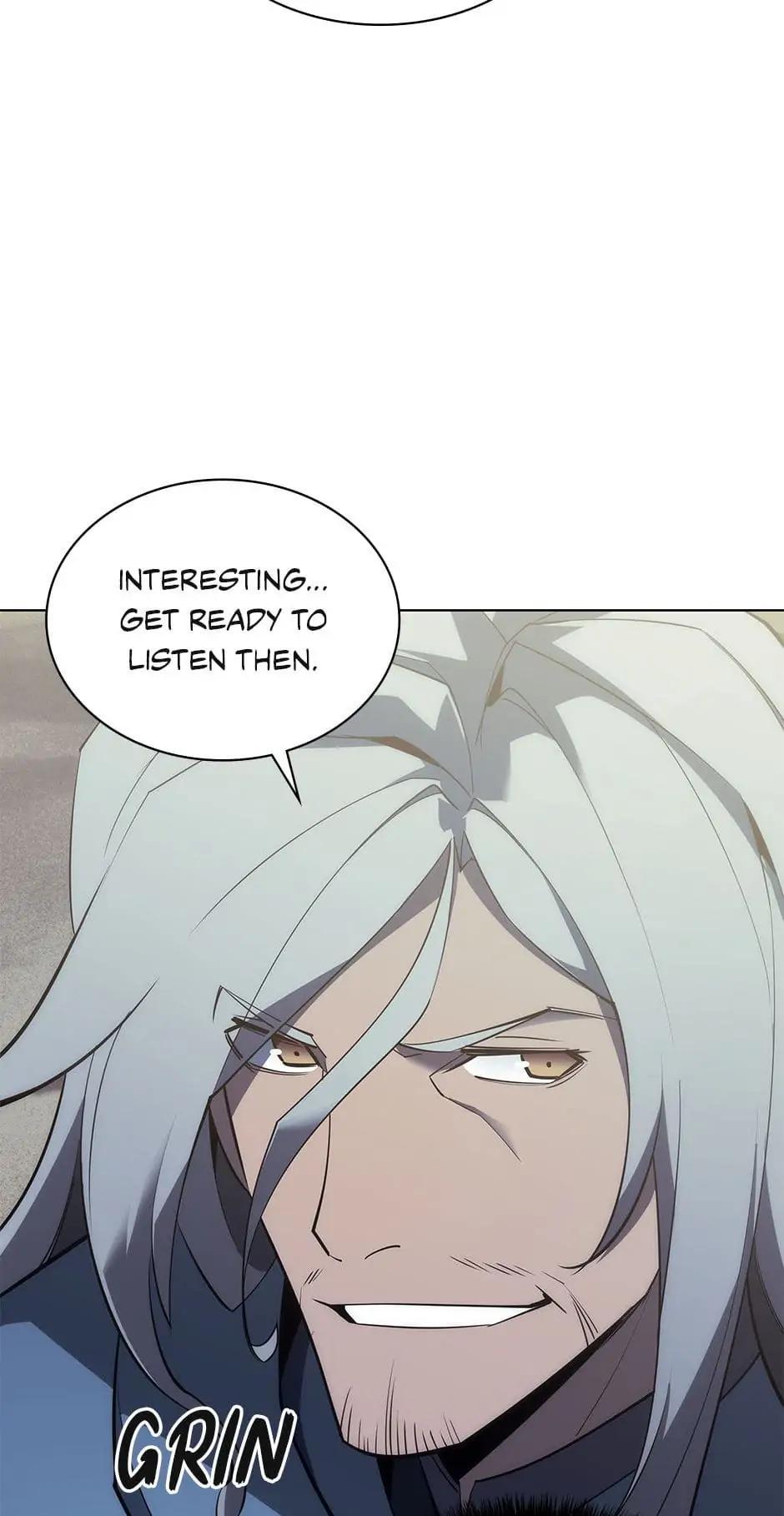 Overgeared, Chapter 113 image 081