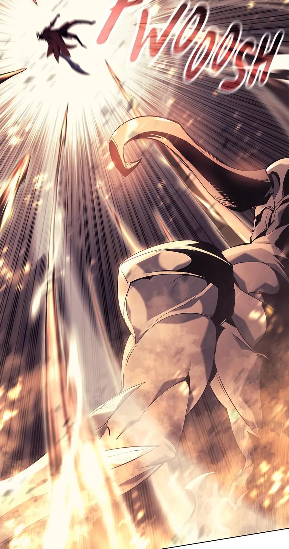 Overgeared, Chapter 90 image 107