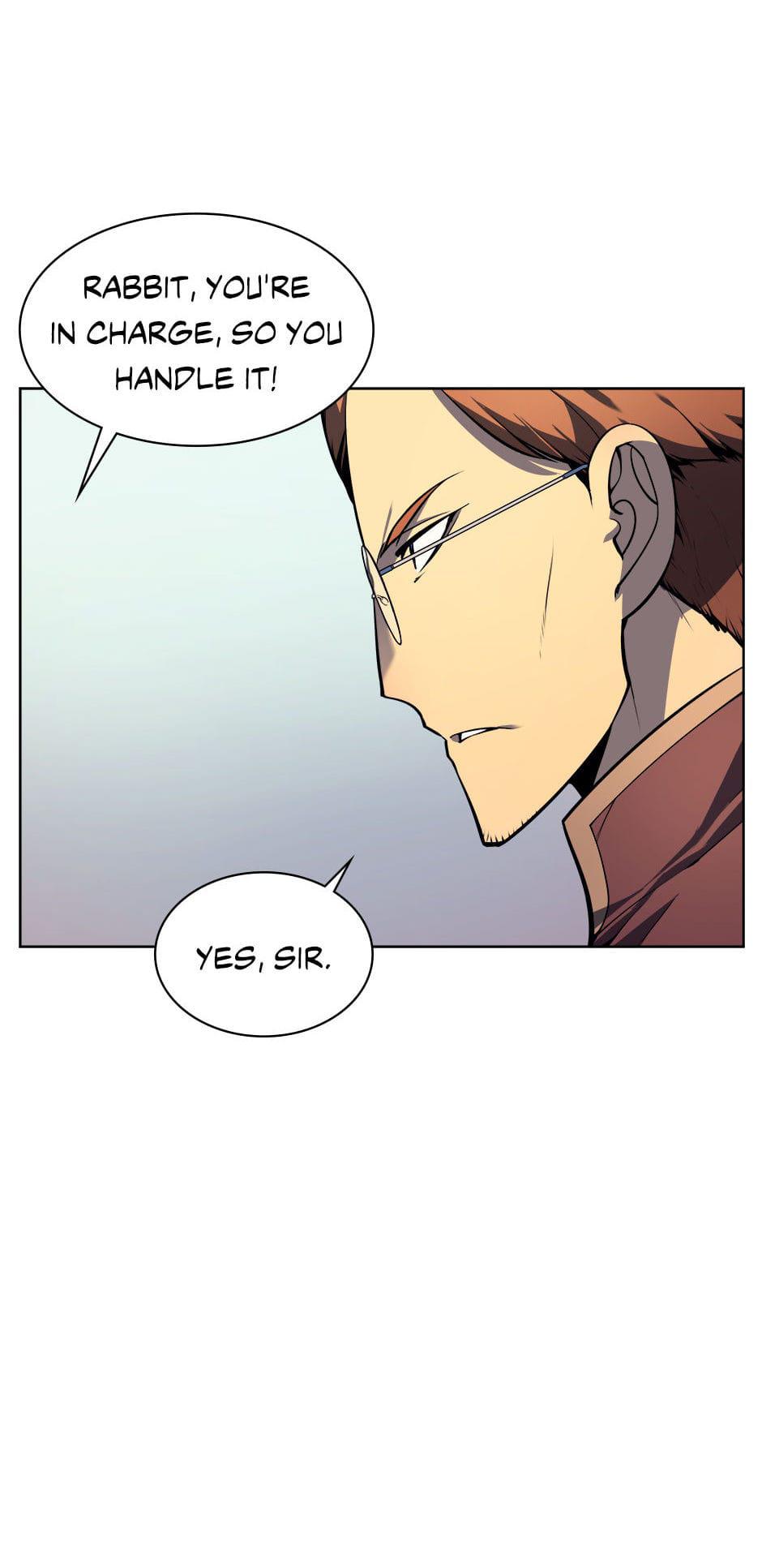 Overgeared, Chapter 16 image 65