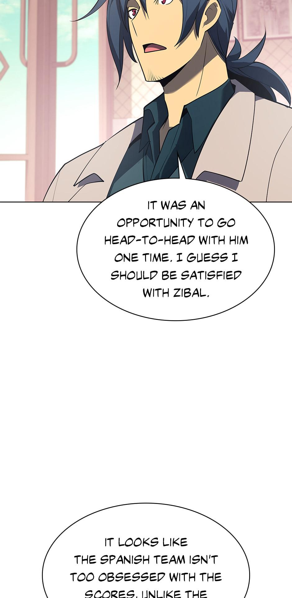 Overgeared, Chapter 88 image 069