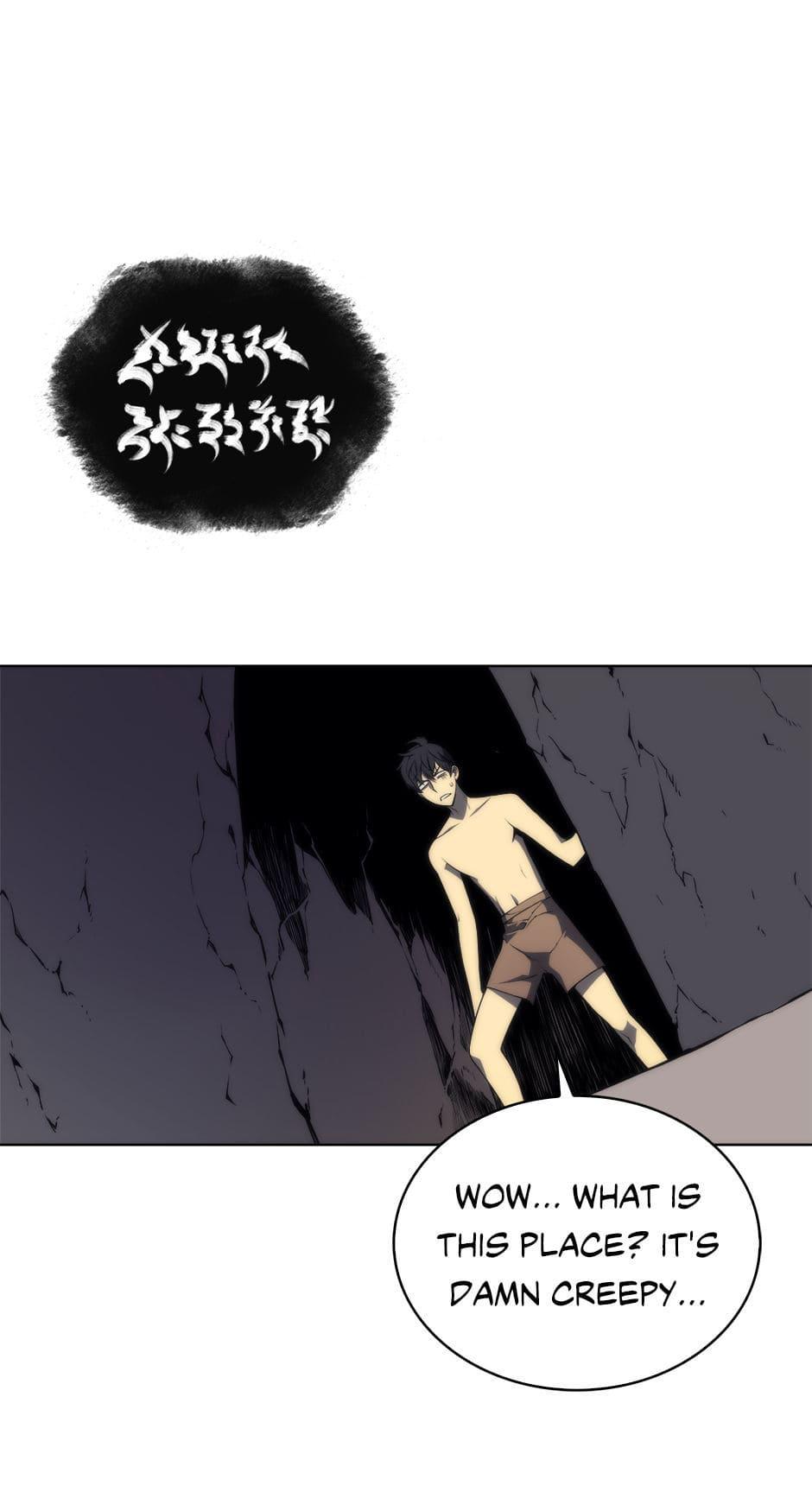 Overgeared, Chapter 4 image 16
