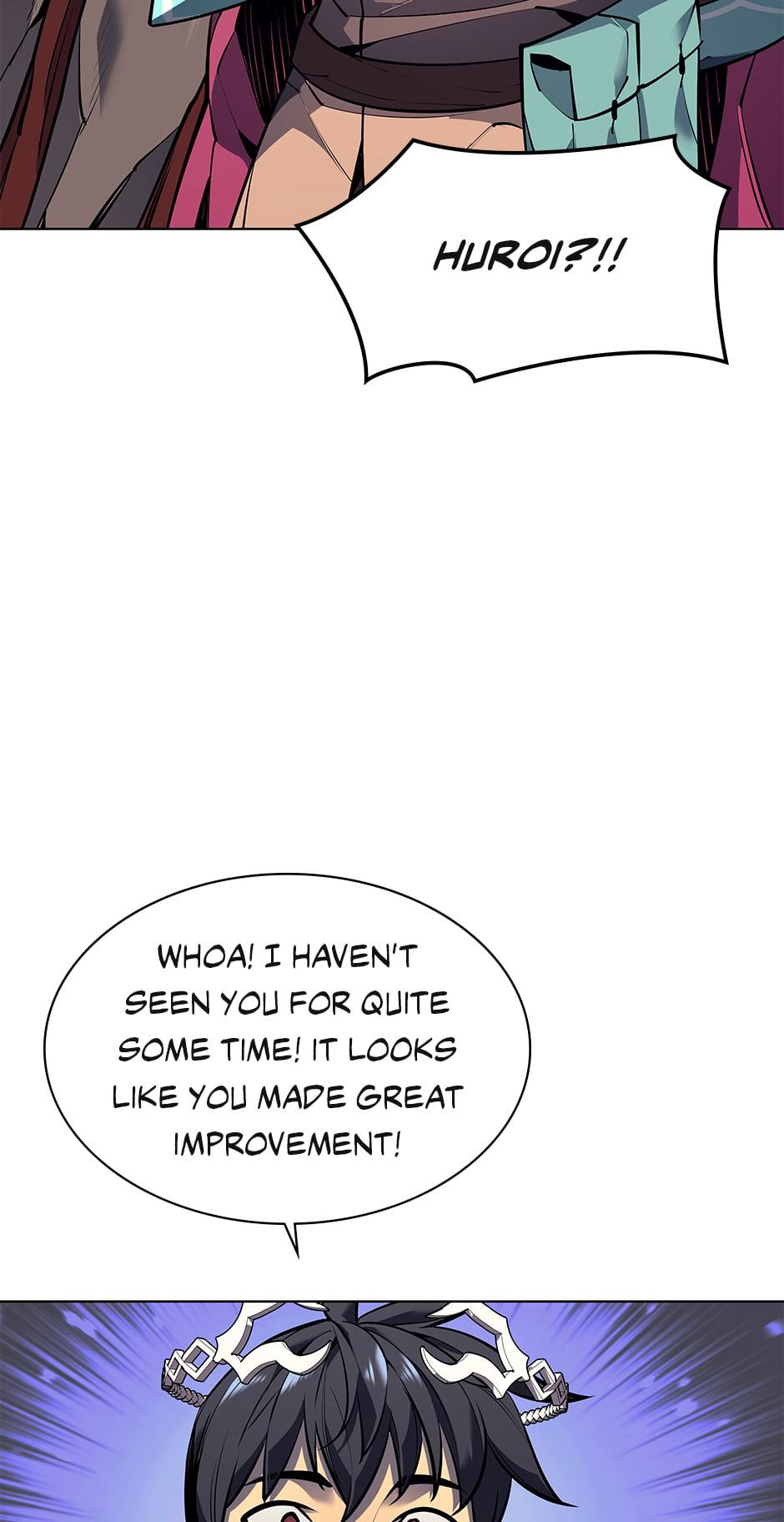 Overgeared, Chapter 78 image 023
