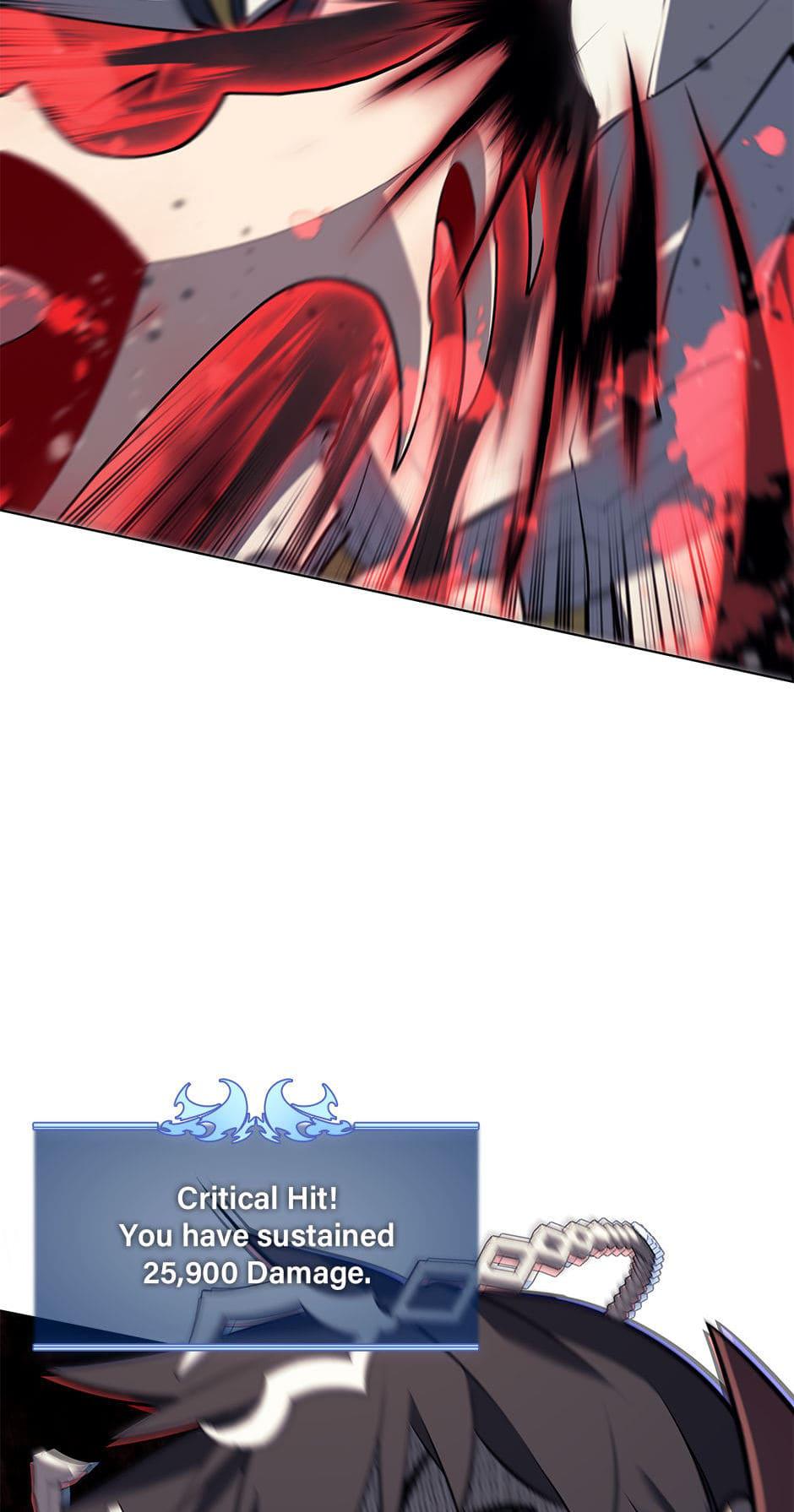 Overgeared, Chapter 71 image 064