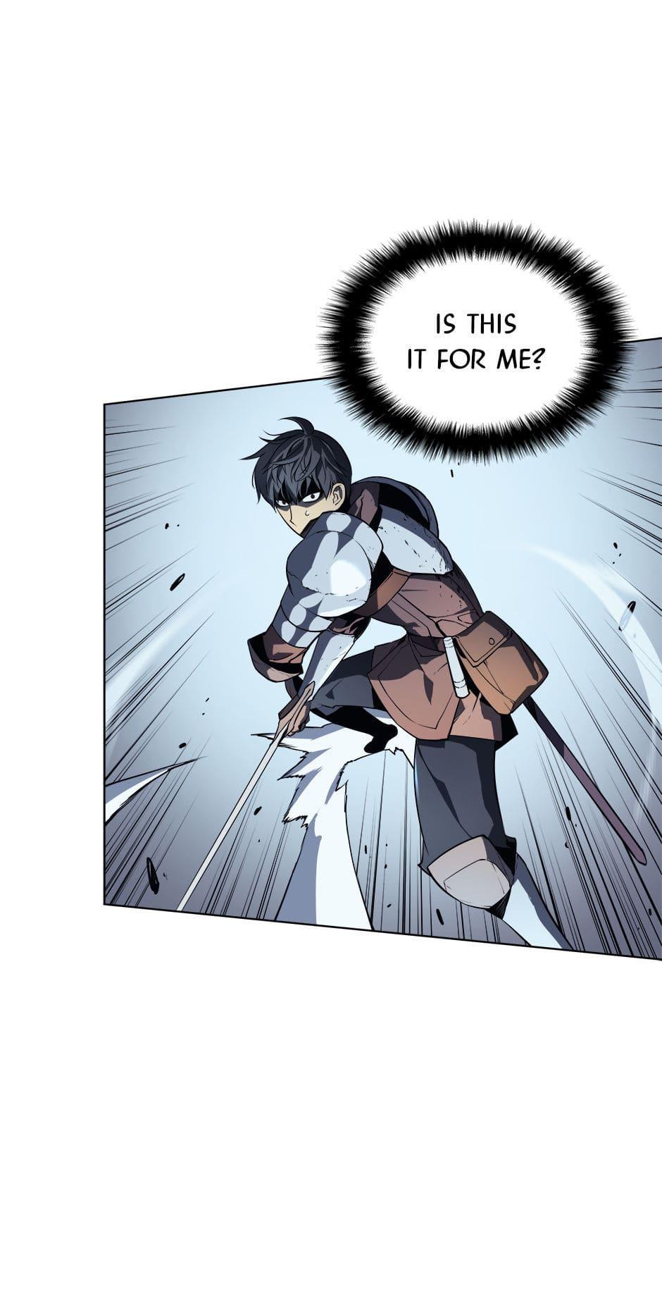 Overgeared, Chapter 2 image 06