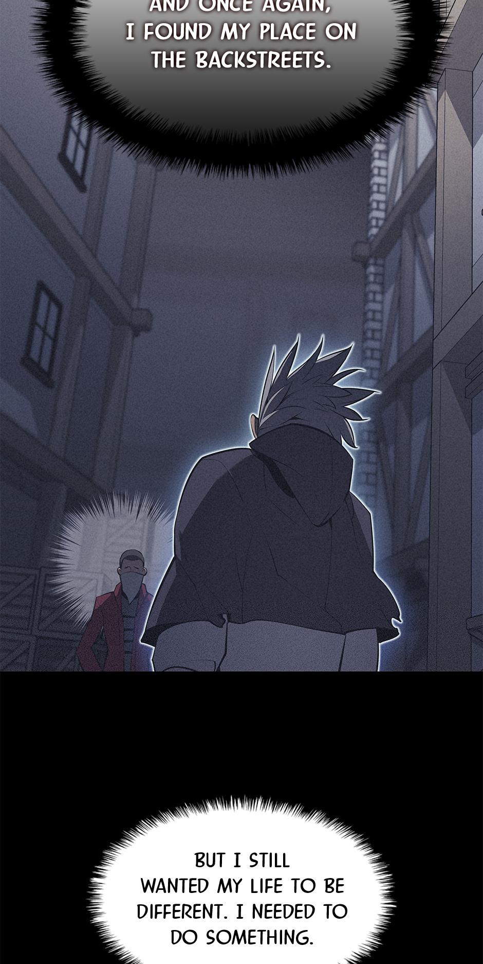 Overgeared, Chapter 85 image 056