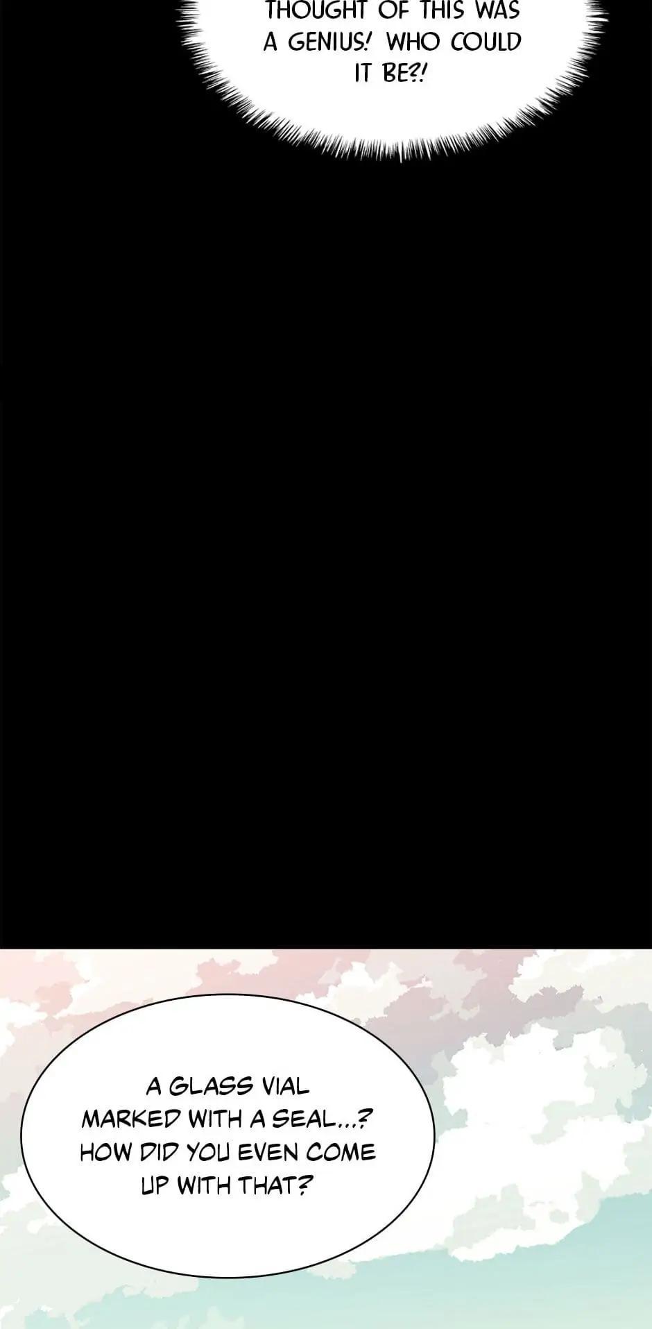 Overgeared, Chapter 116 image 073