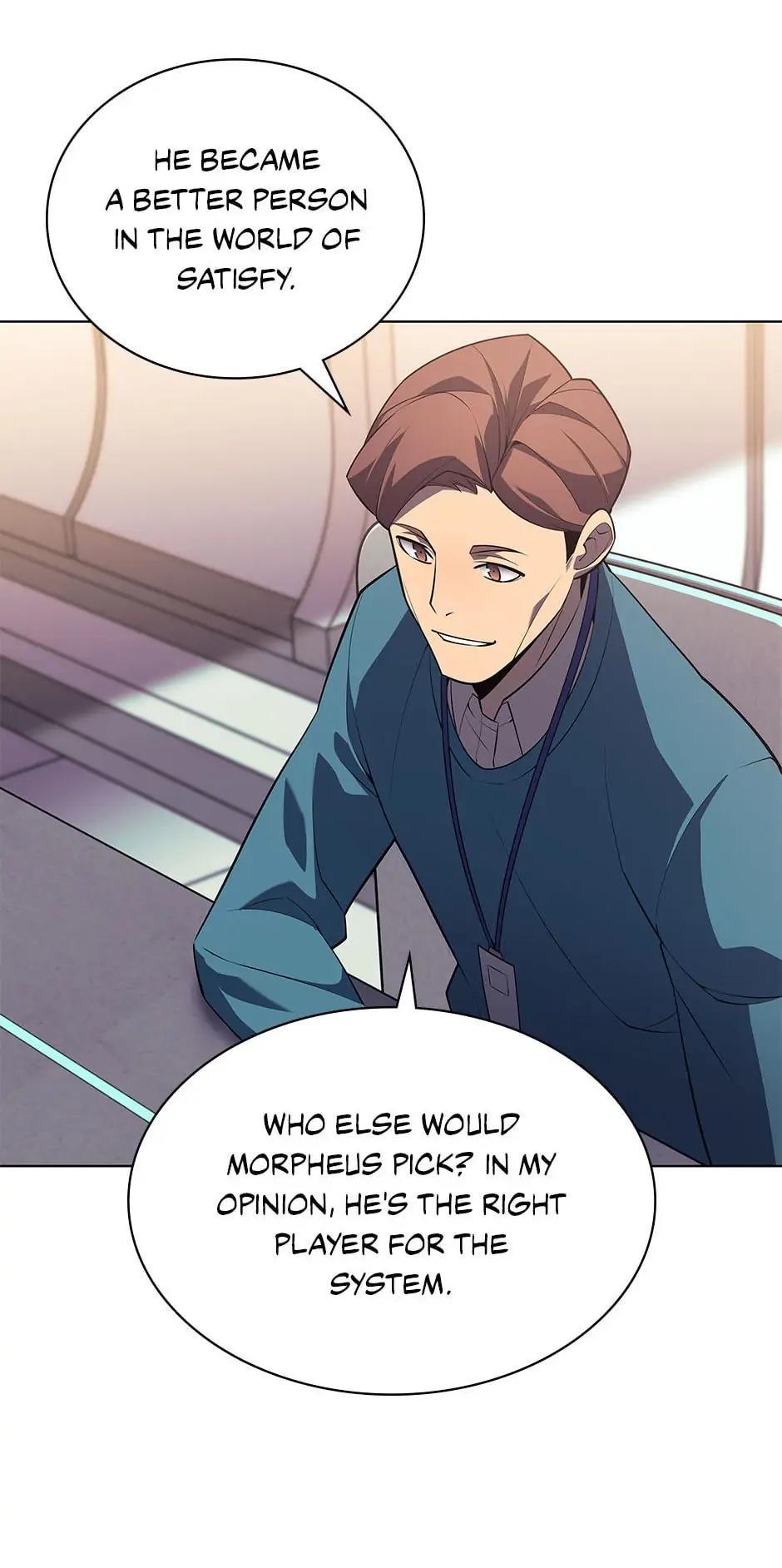 Overgeared, Chapter 128 image 086